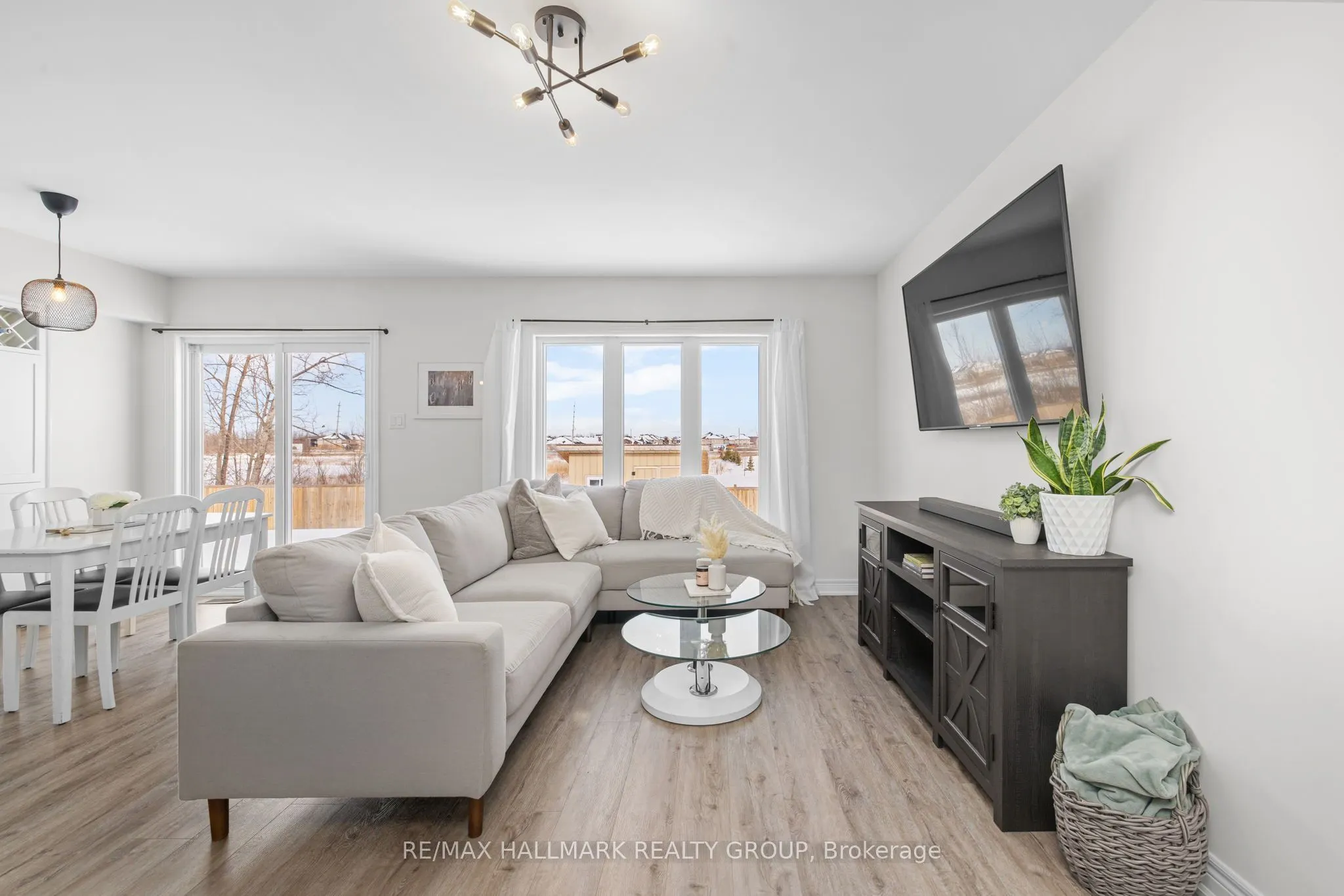 71 McPhail Road
