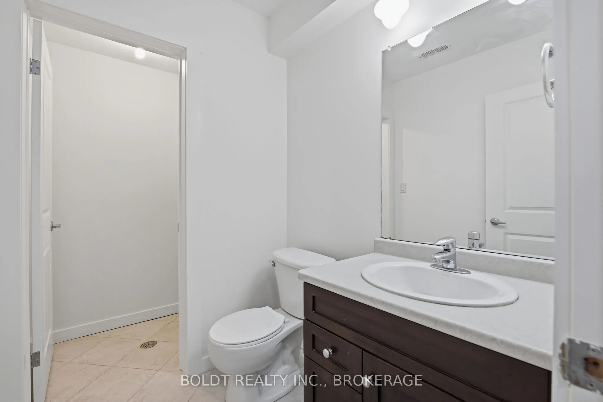 49 ONTARIO Street #8