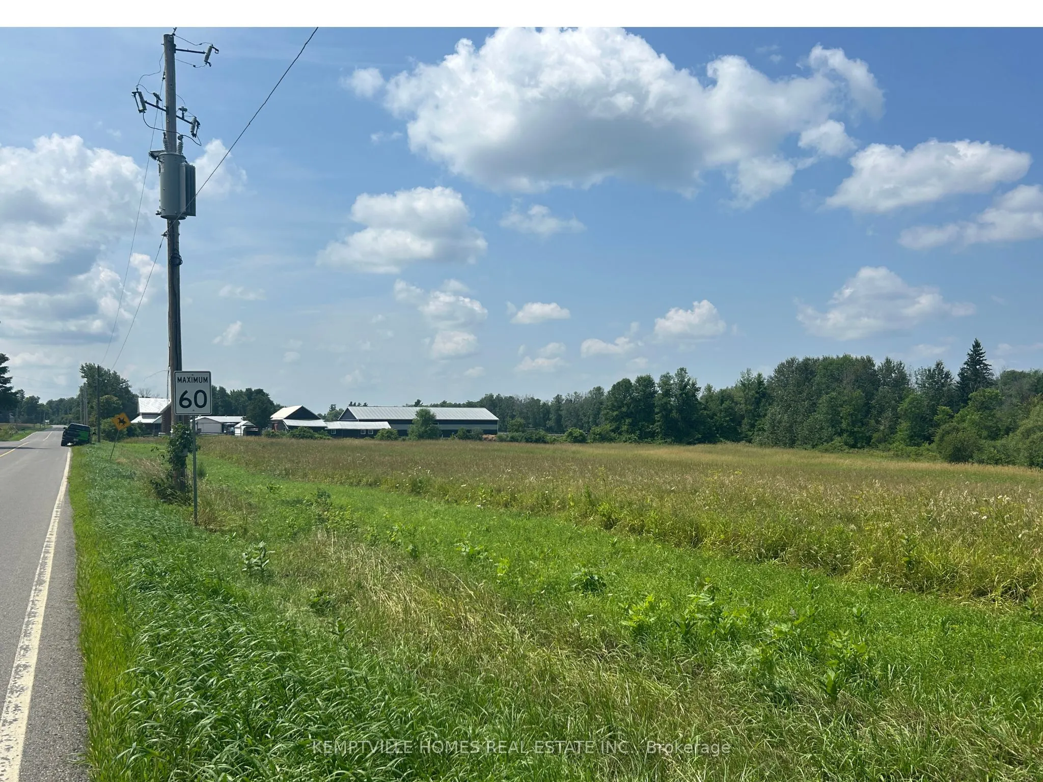 472 River Road