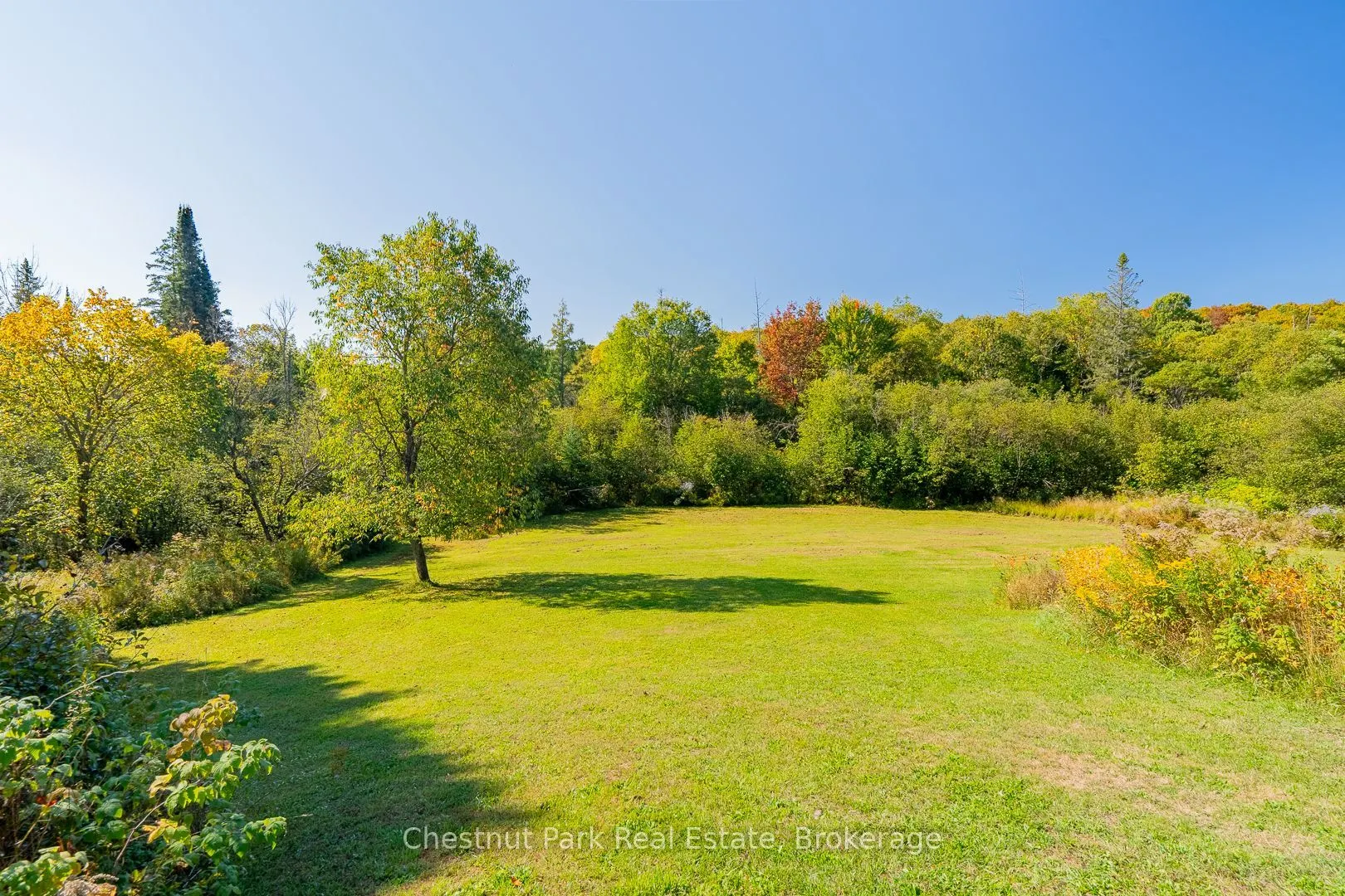 1190 Hekkla Road