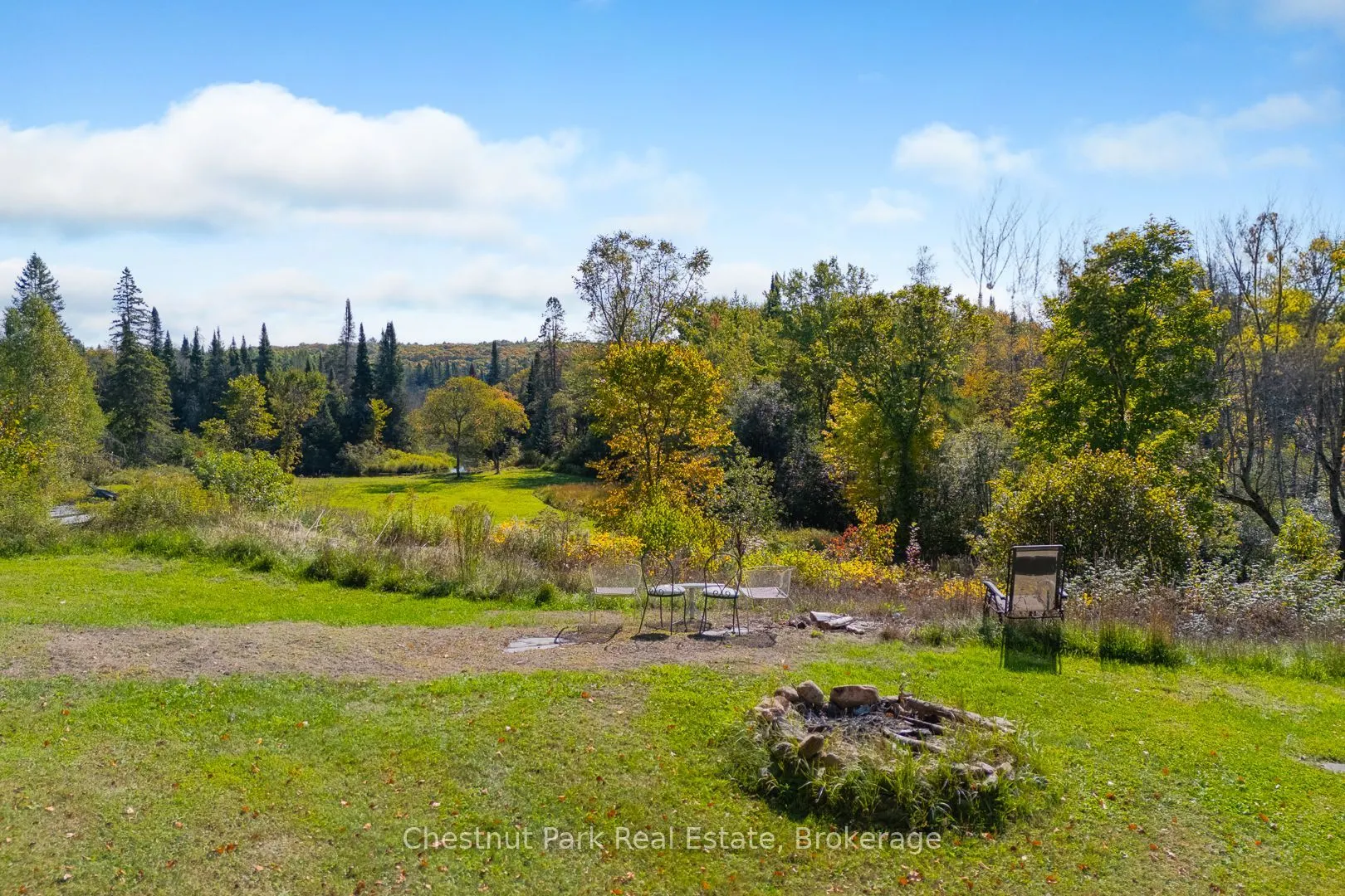 1190 Hekkla Road