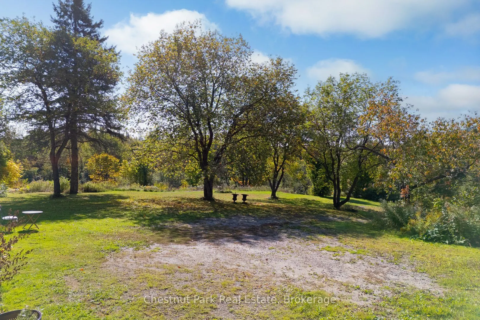 1190 Hekkla Road