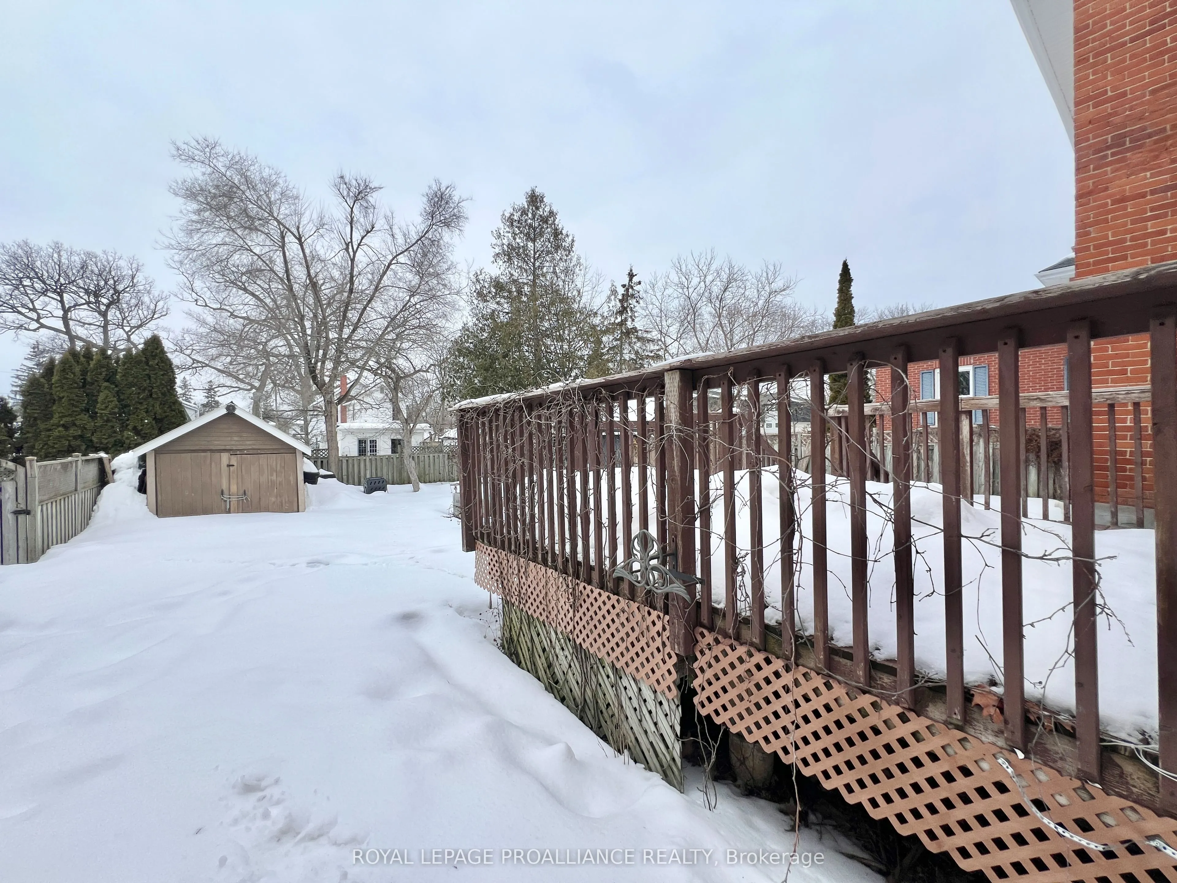 308 Bleecker Avenue