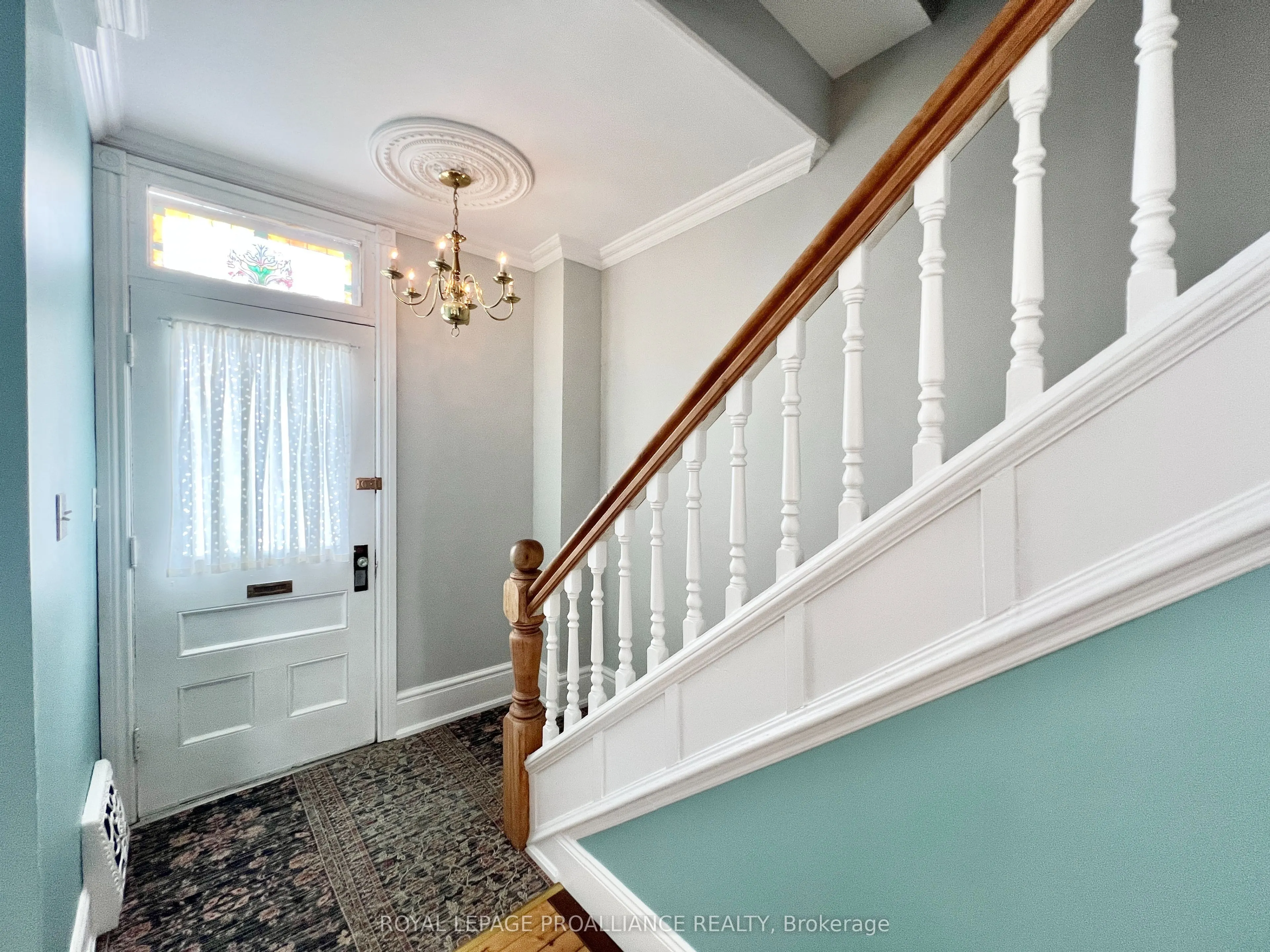 308 Bleecker Avenue