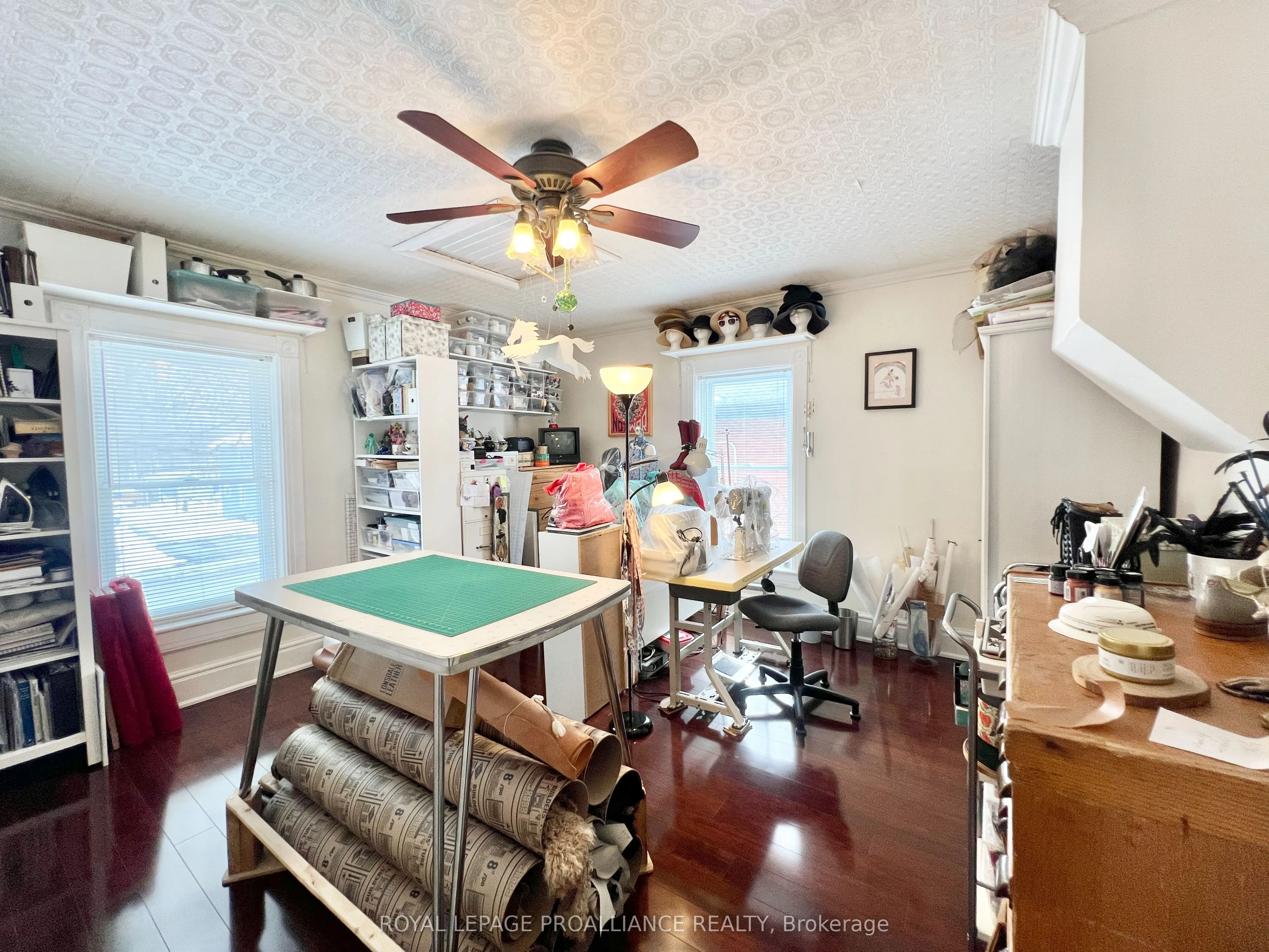 308 Bleecker Avenue