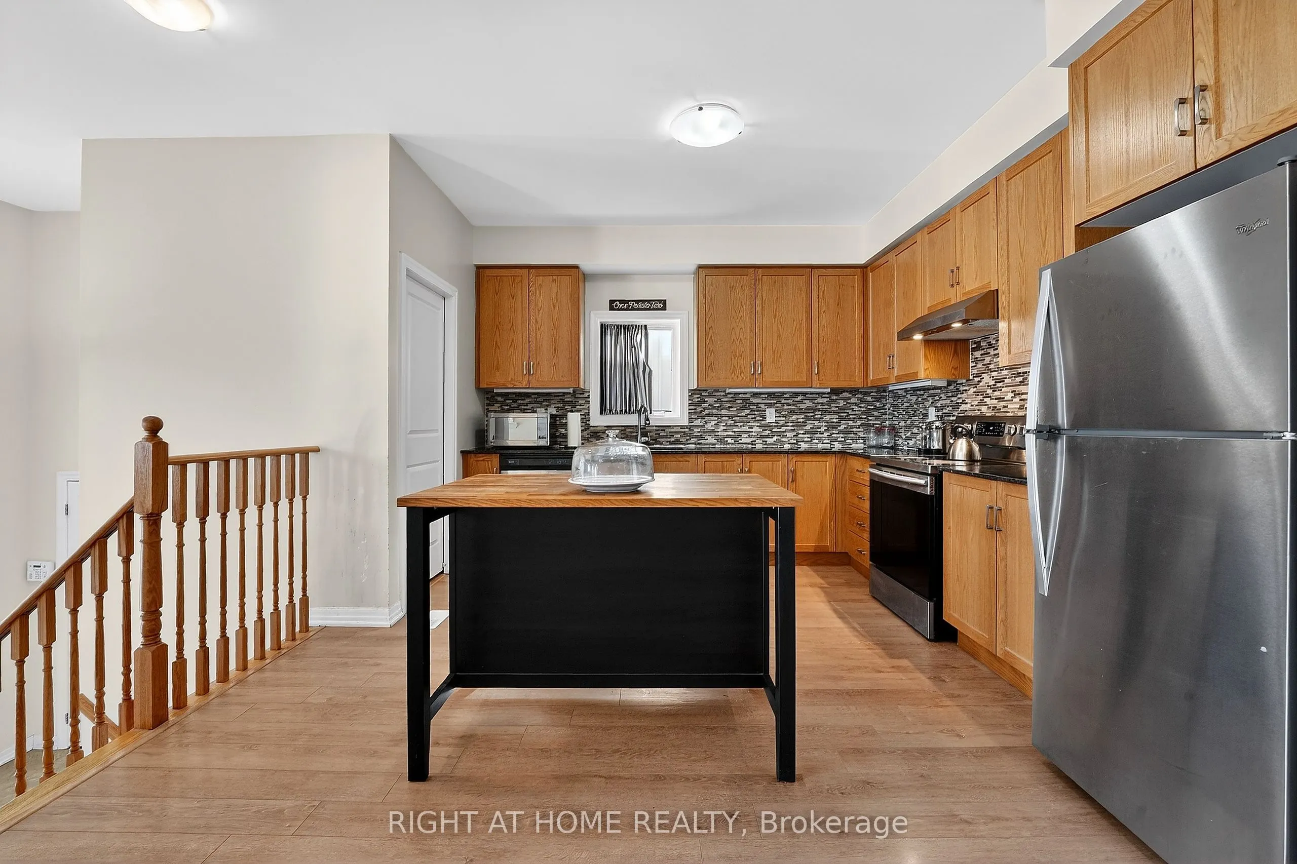 48 Cannery Drive
