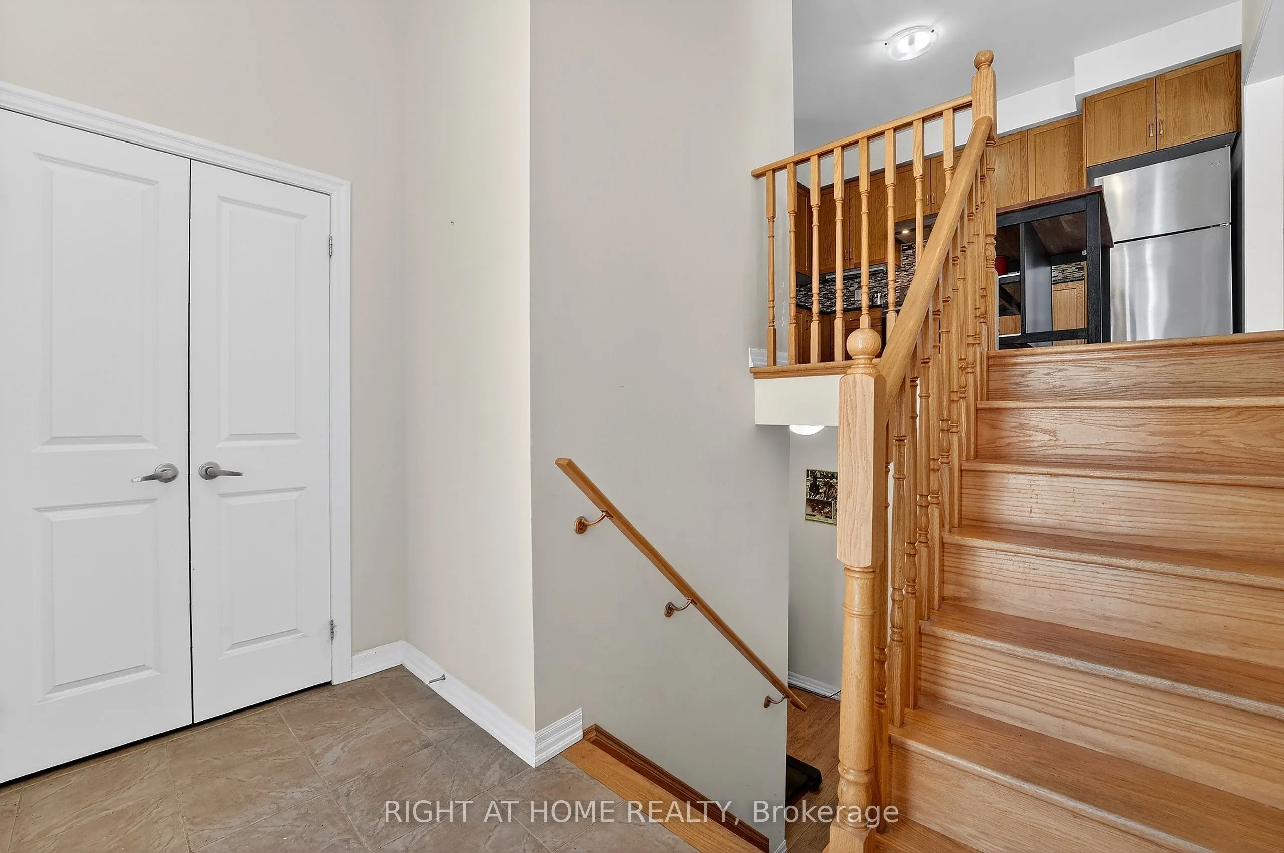 48 Cannery Drive