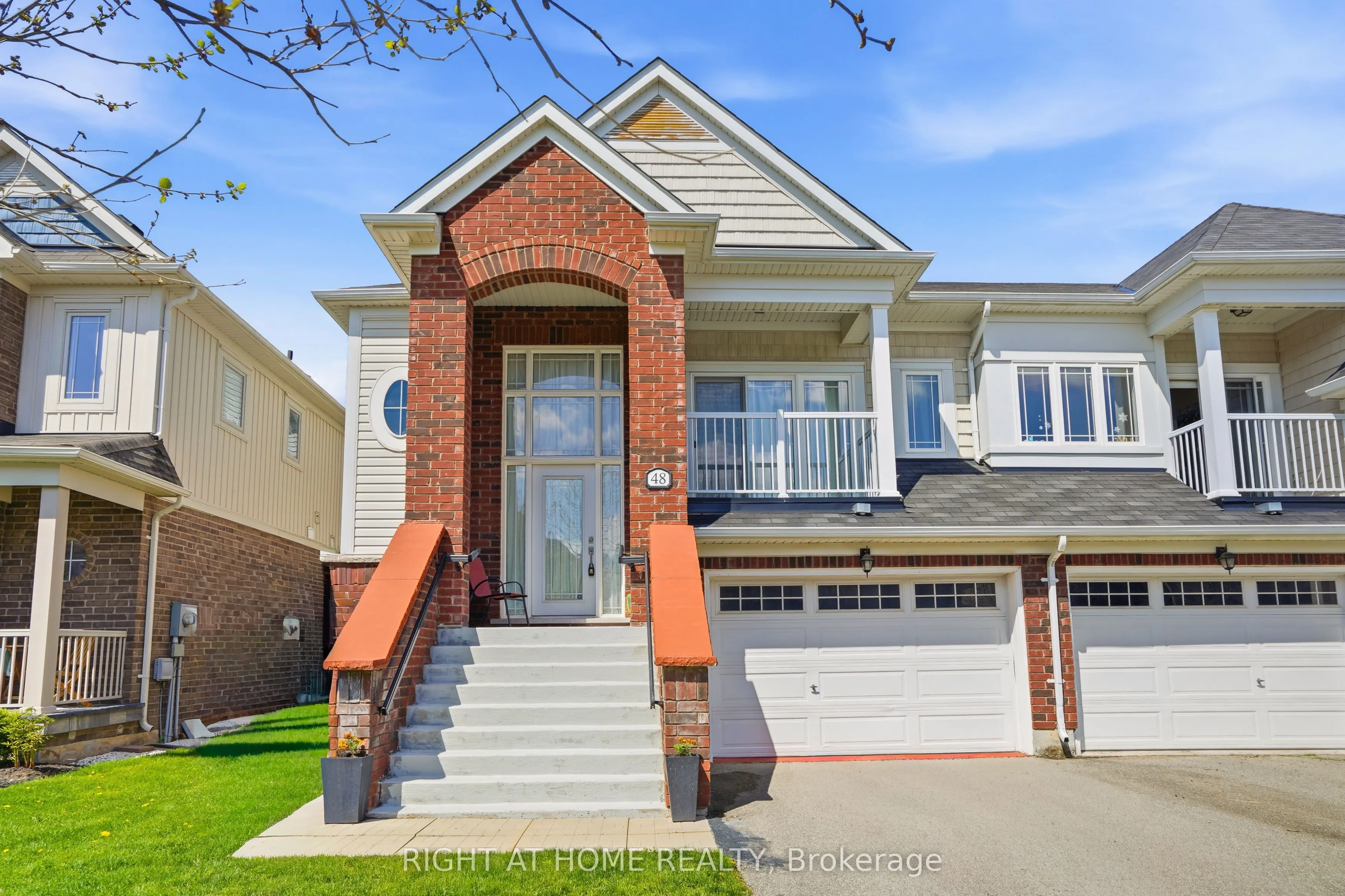 48 Cannery Drive