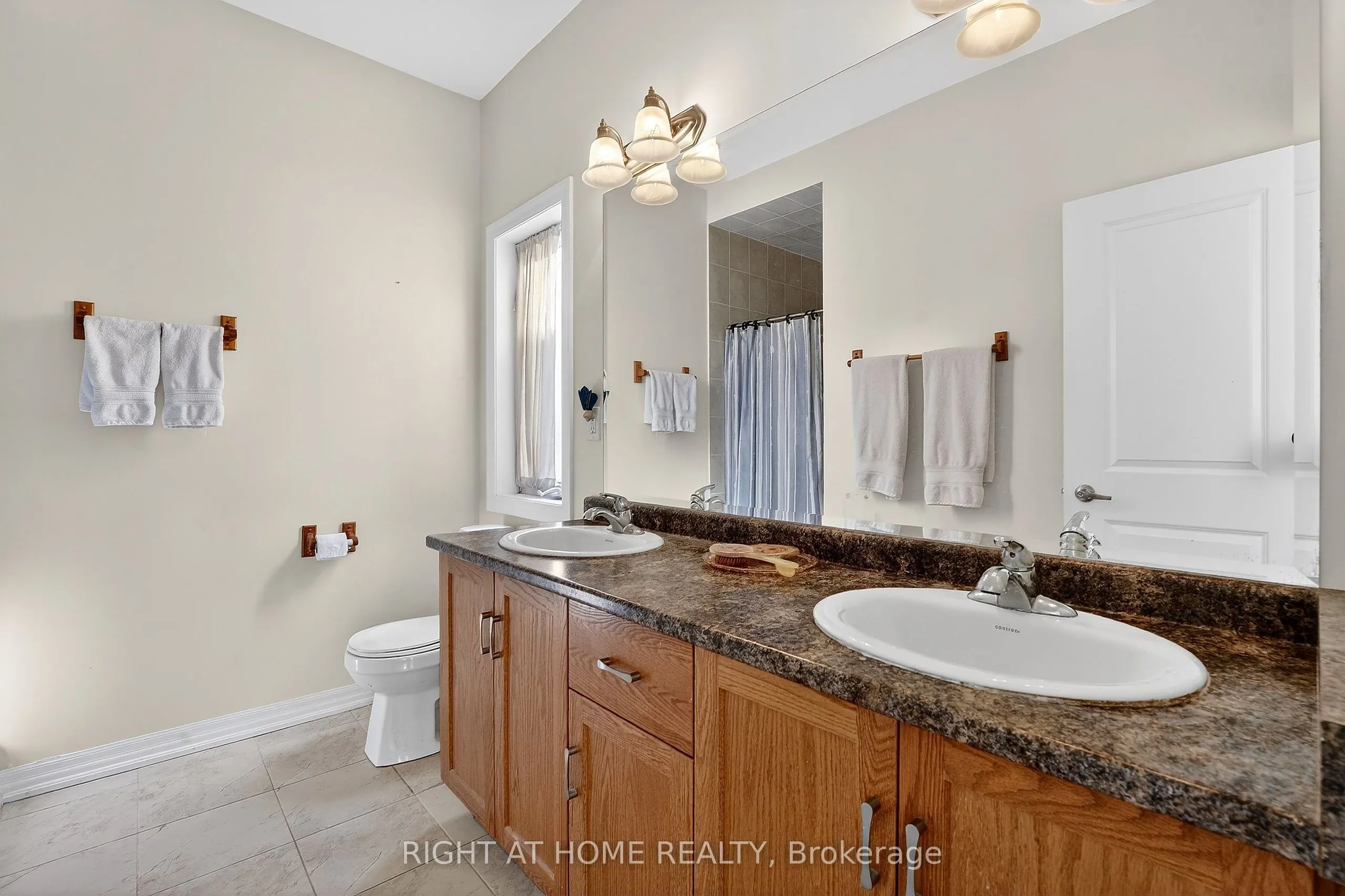 48 Cannery Drive