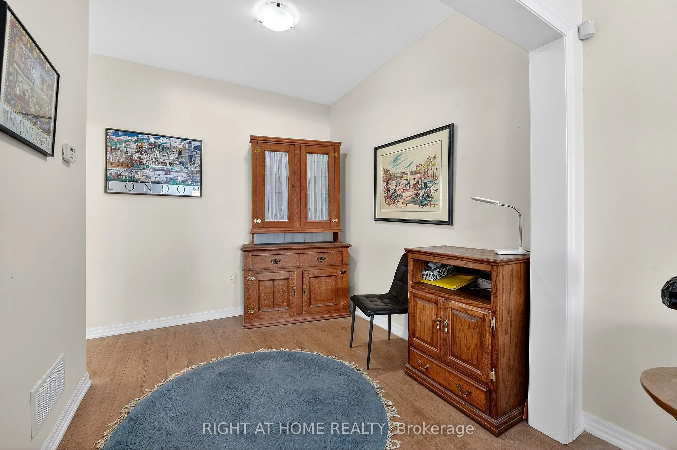 48 Cannery Drive