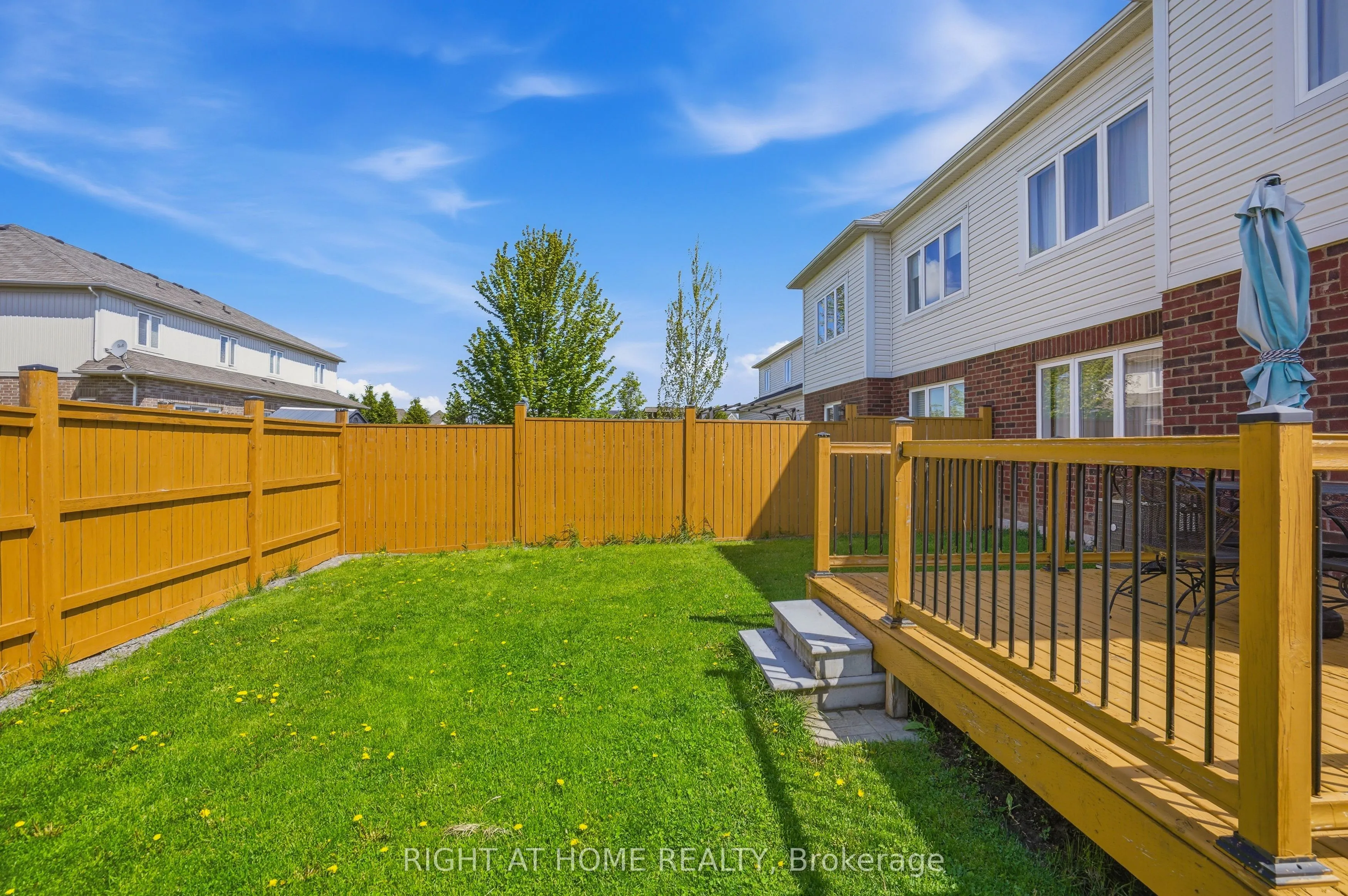 48 Cannery Drive