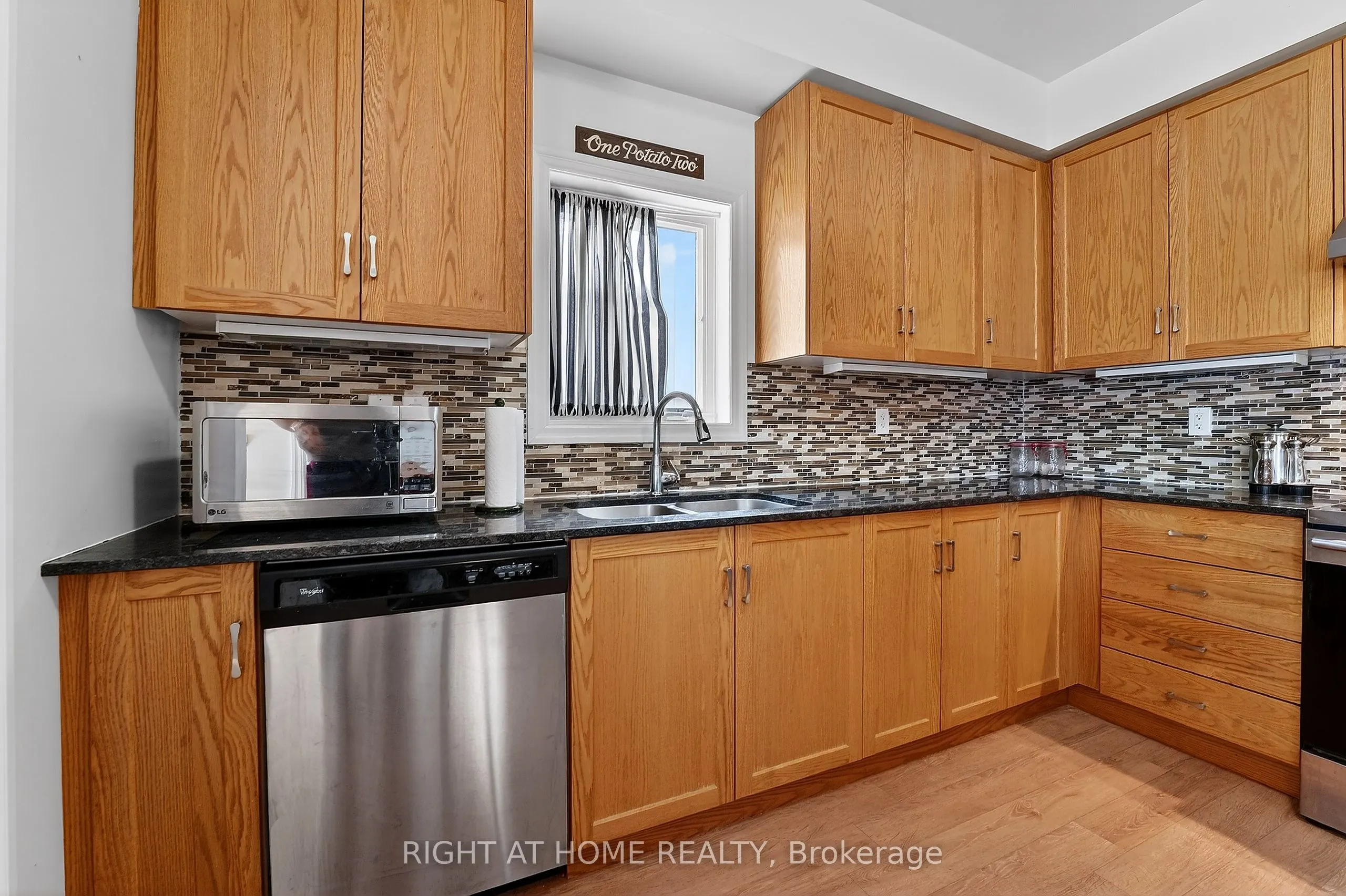 48 Cannery Drive