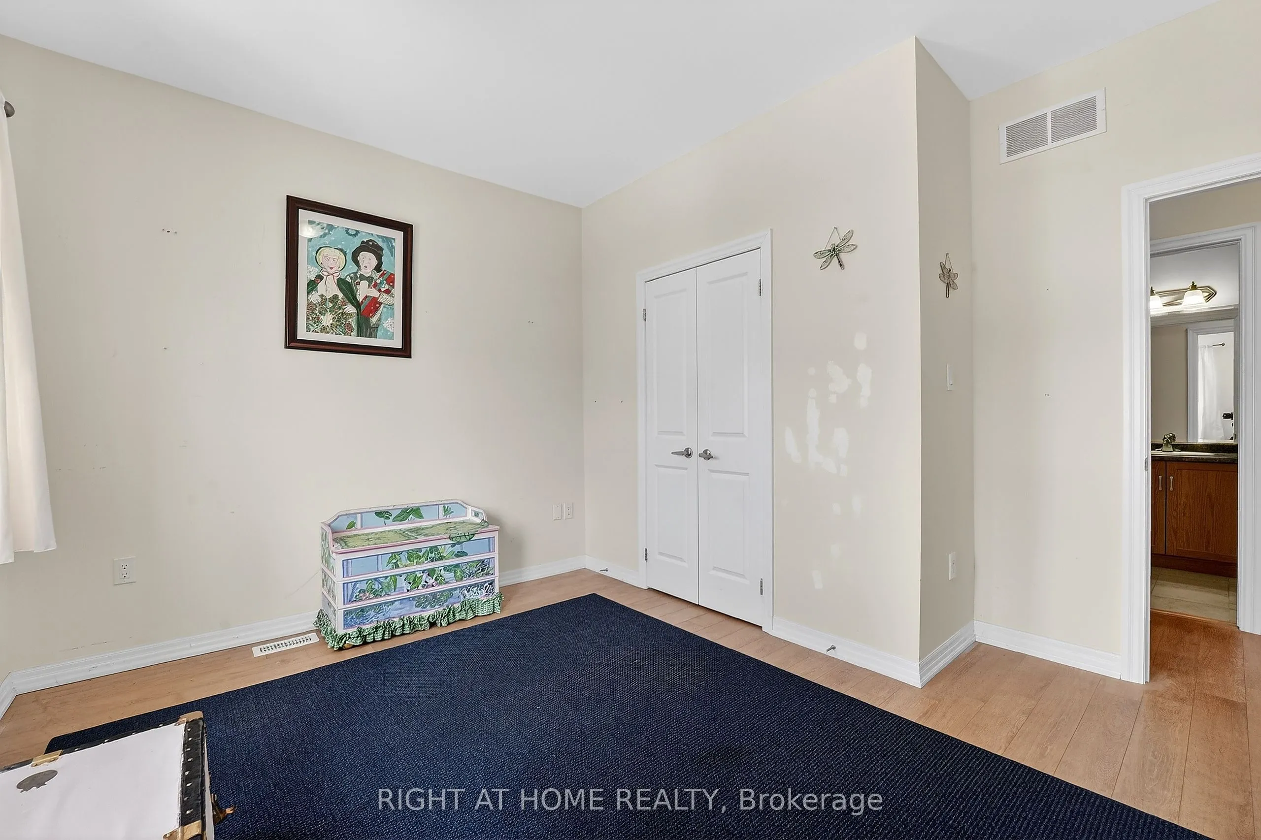 48 Cannery Drive