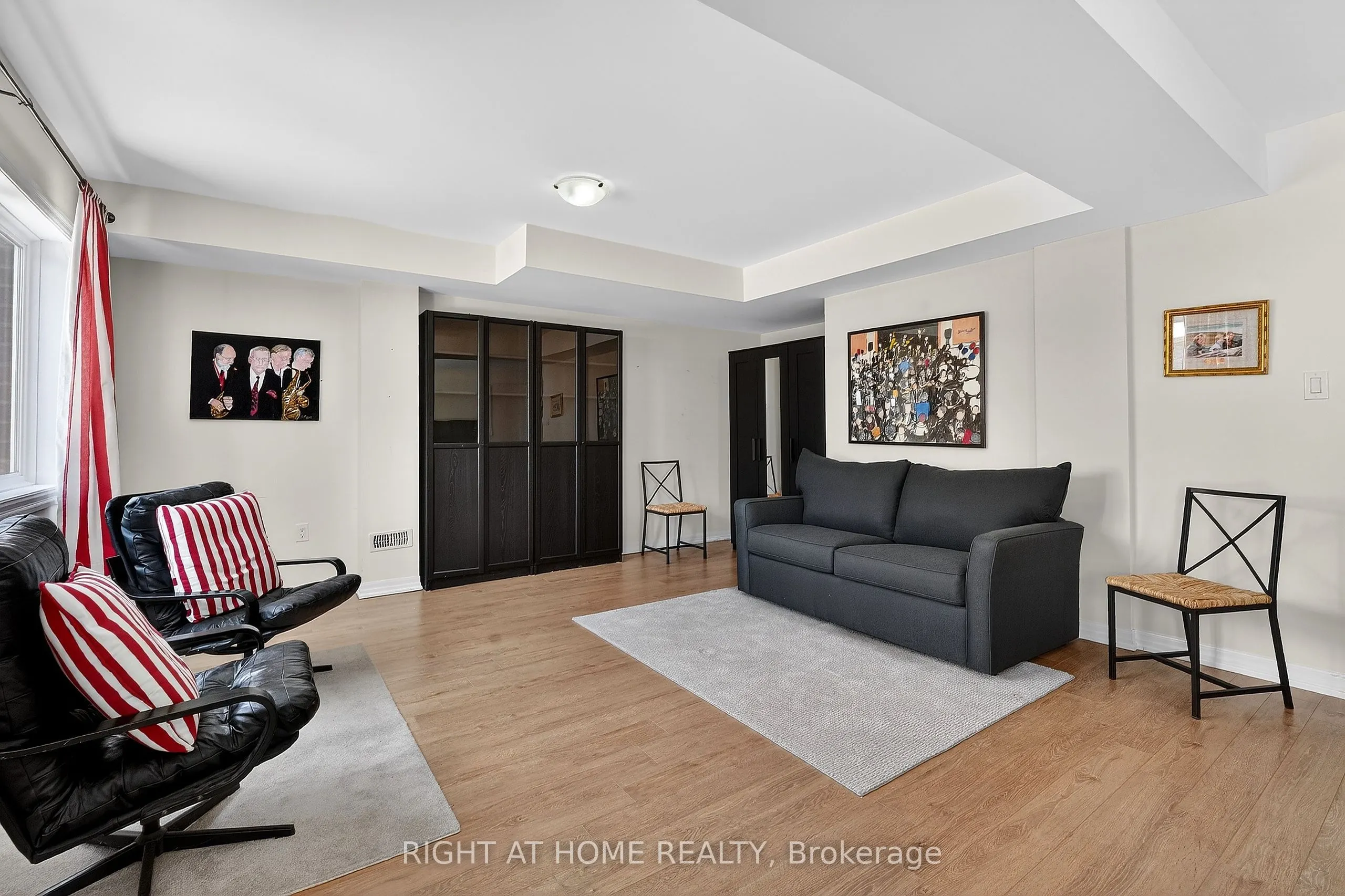 48 Cannery Drive