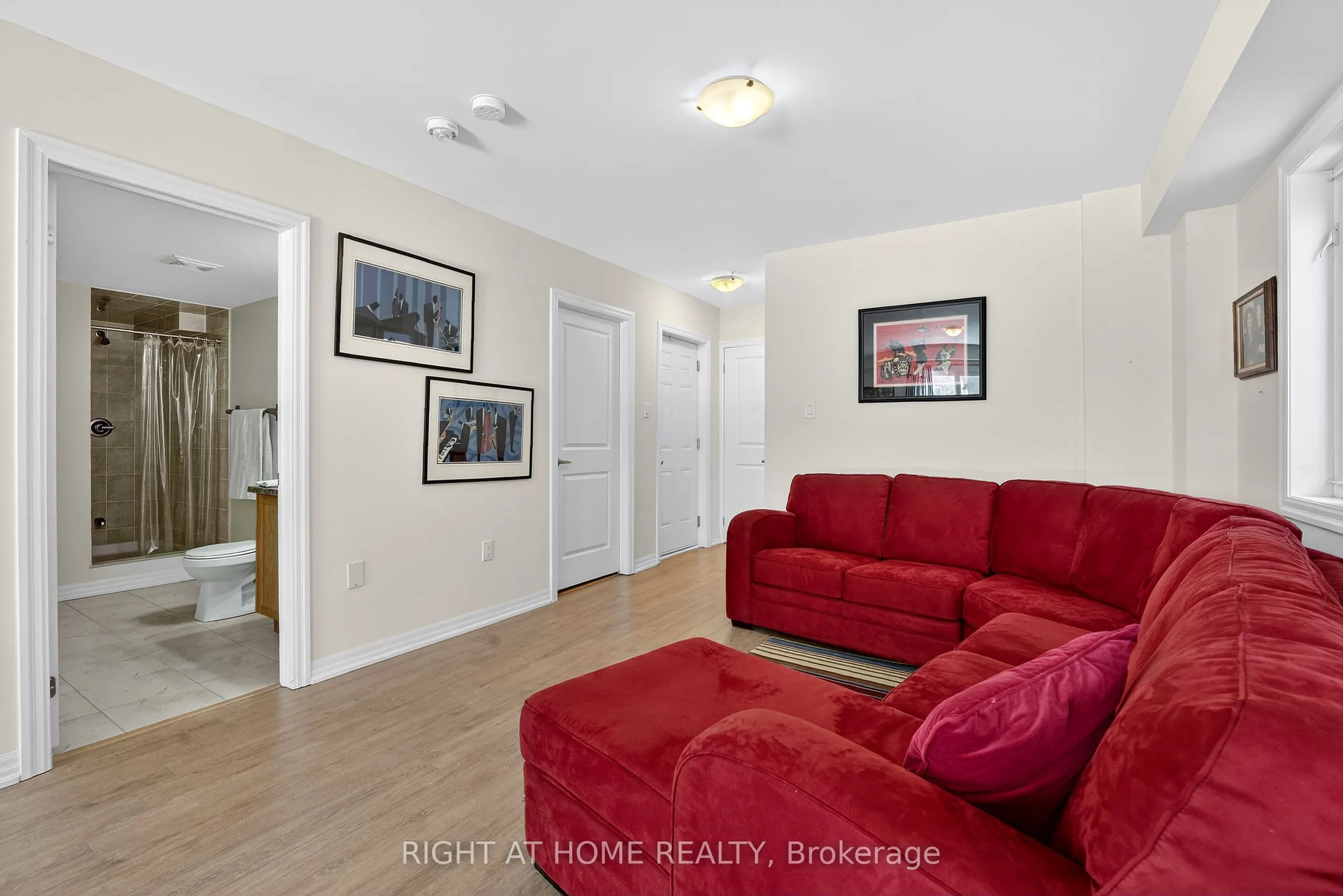 48 Cannery Drive