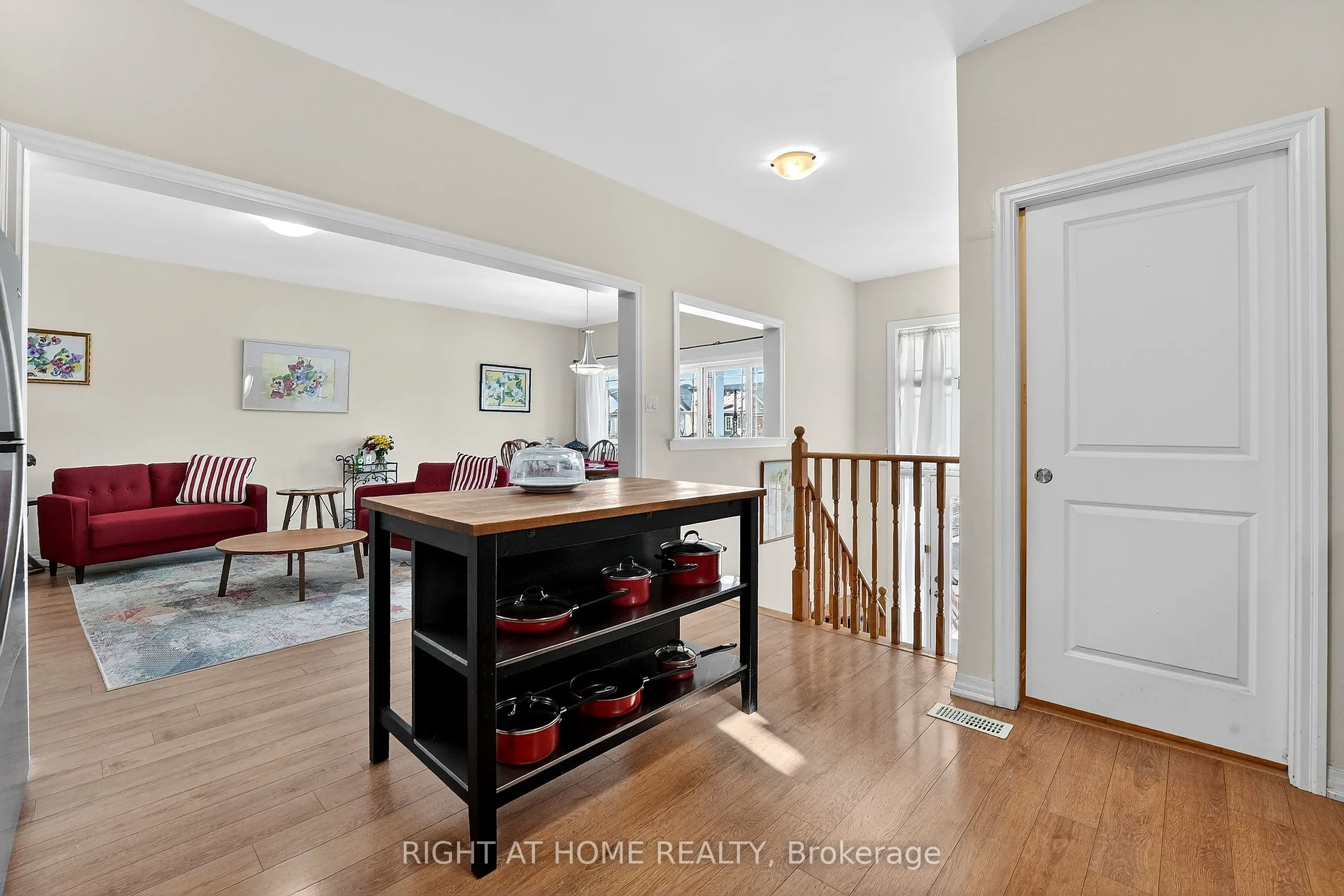 48 Cannery Drive