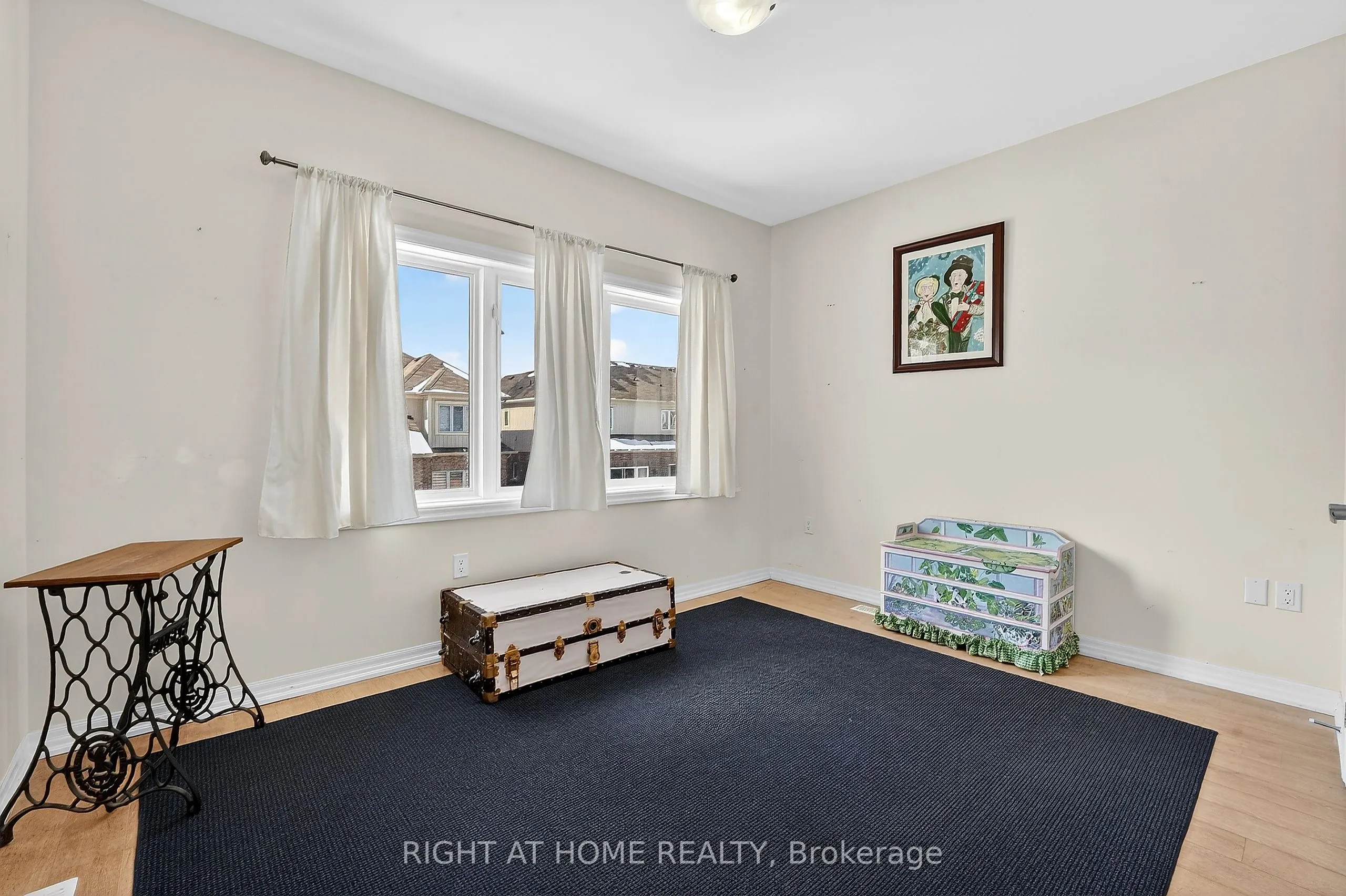 48 Cannery Drive
