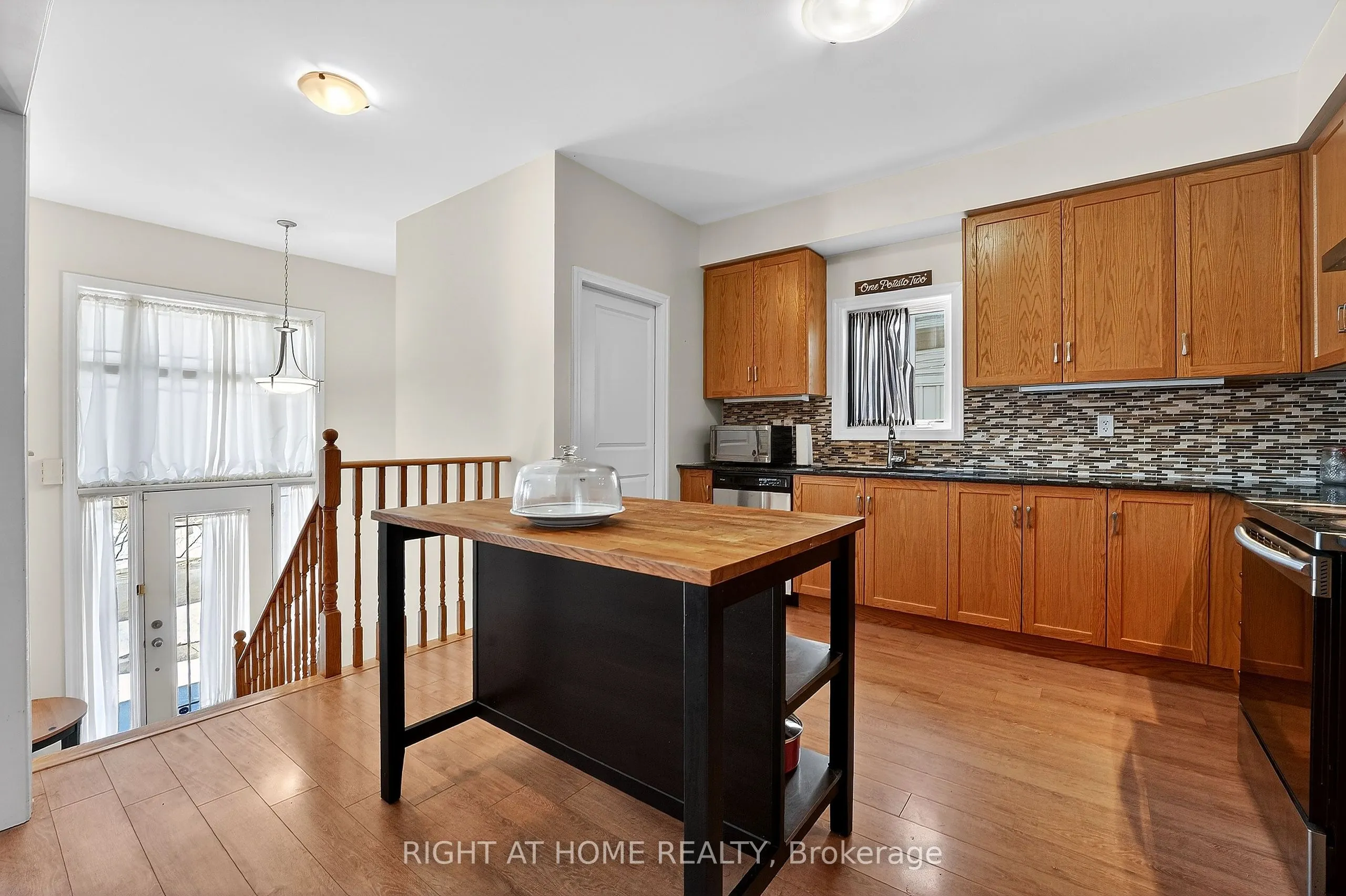 48 Cannery Drive