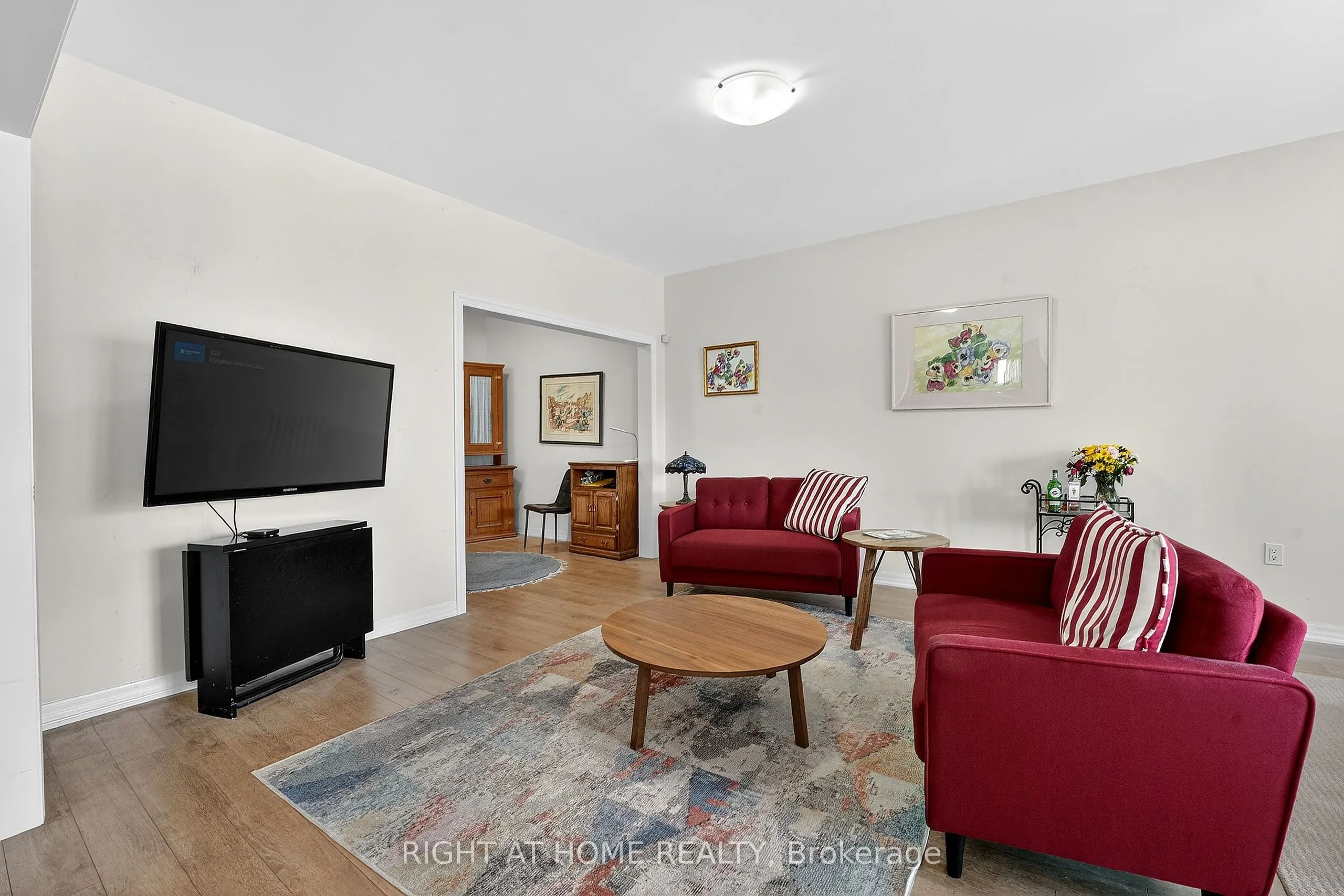 48 Cannery Drive