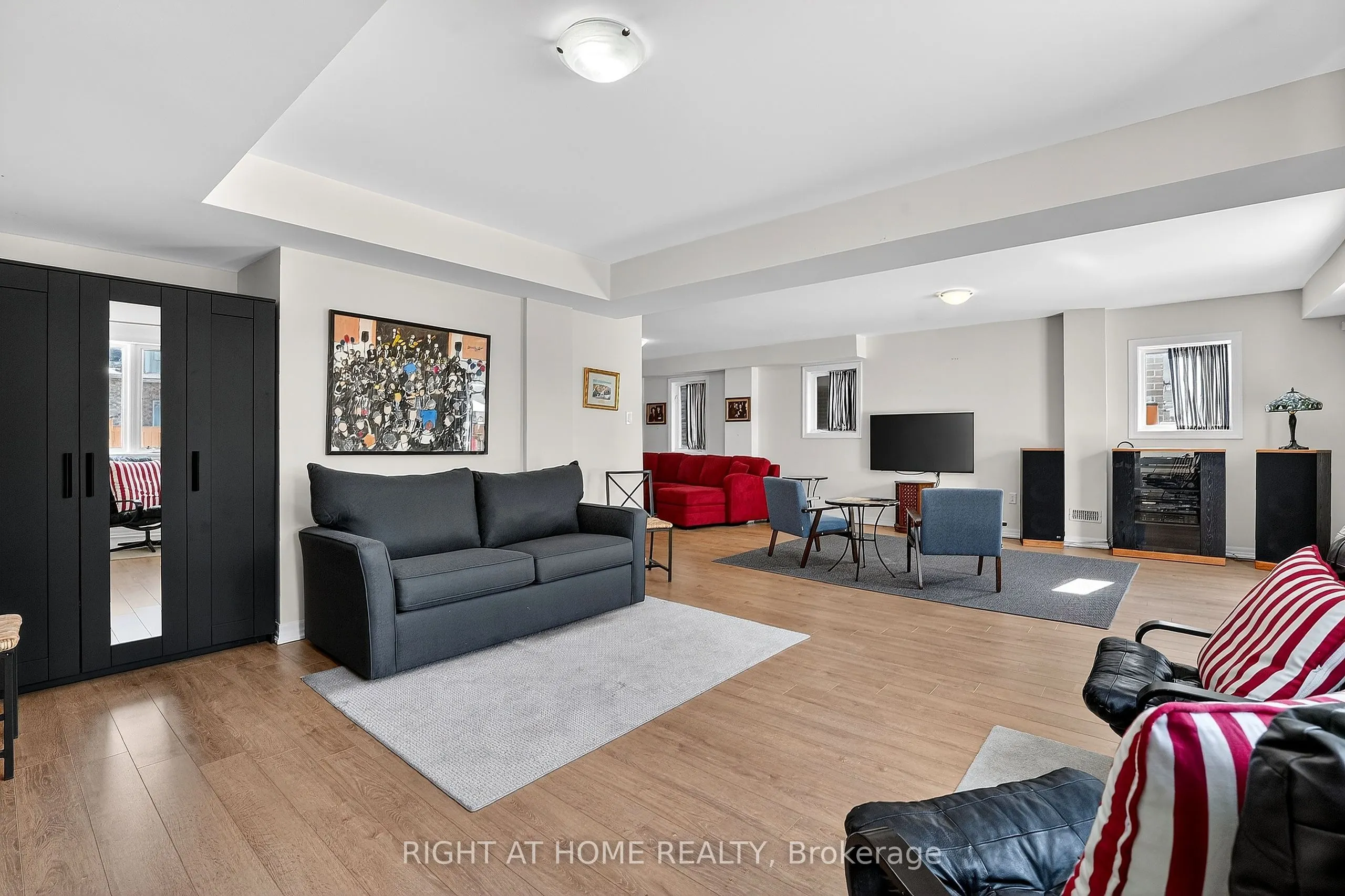 48 Cannery Drive