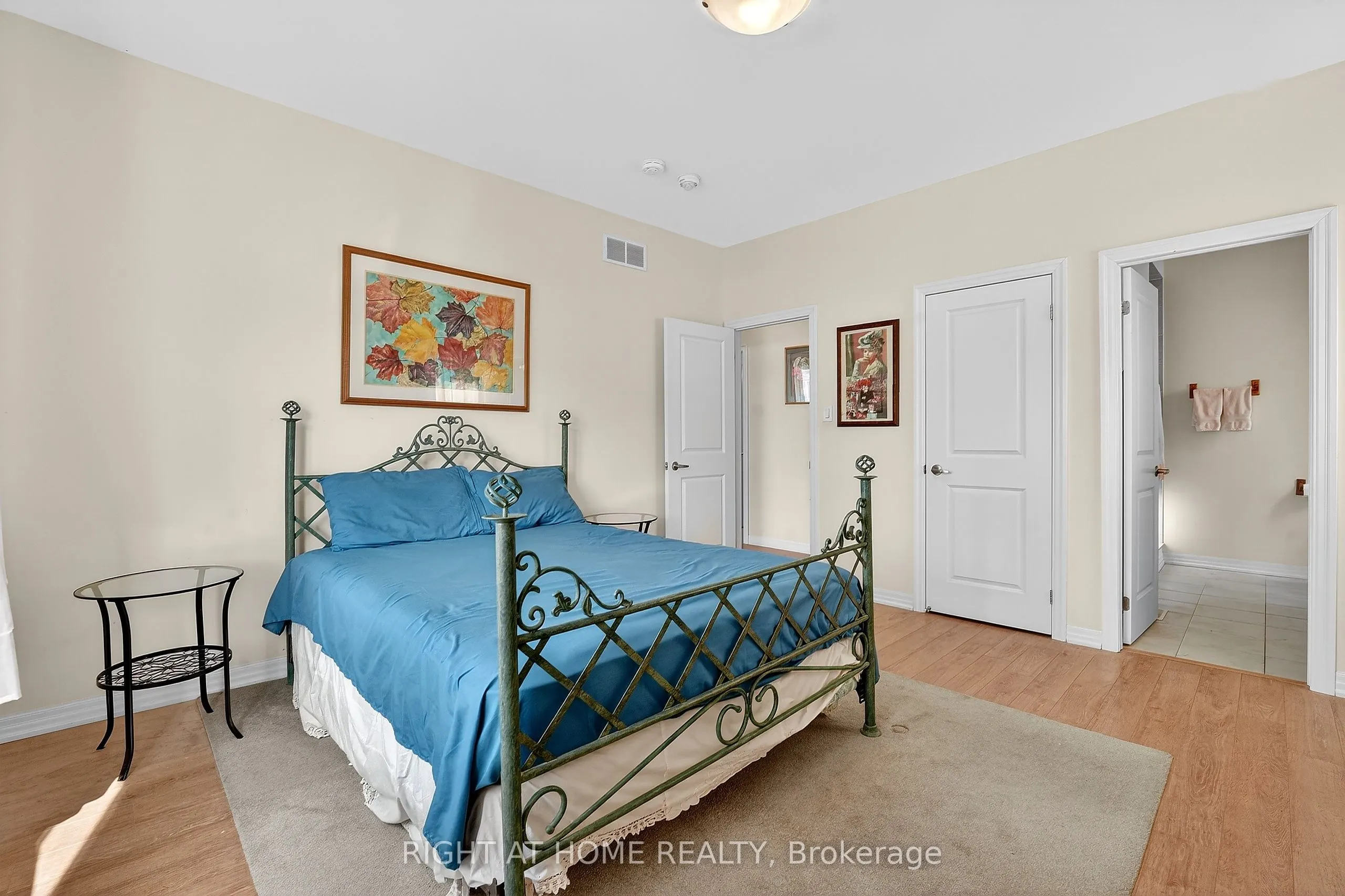 48 Cannery Drive