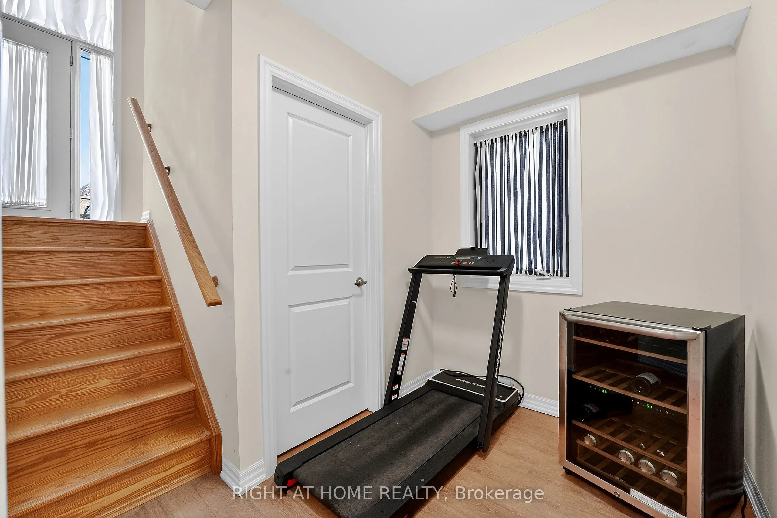 48 Cannery Drive