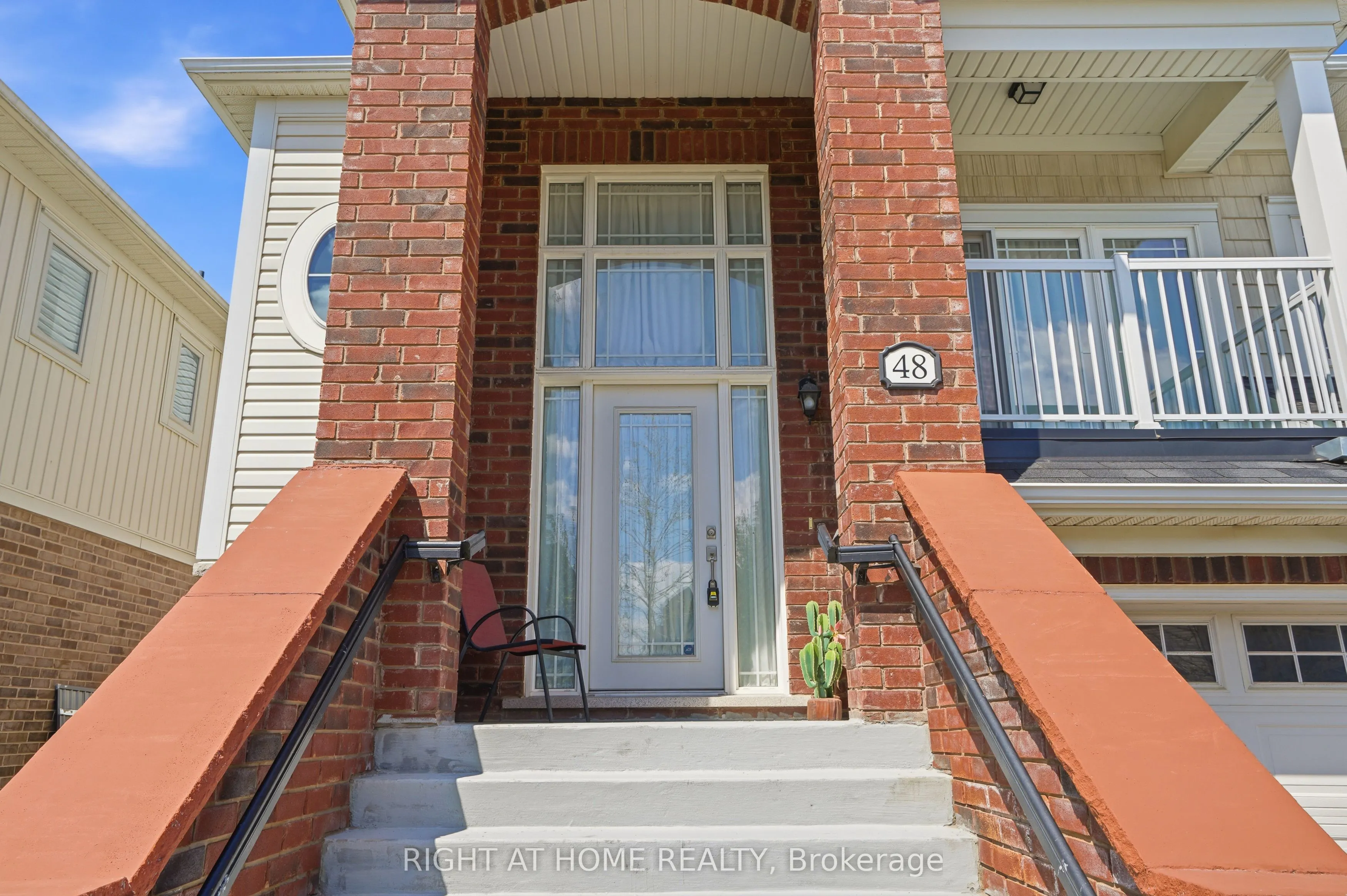 48 Cannery Drive