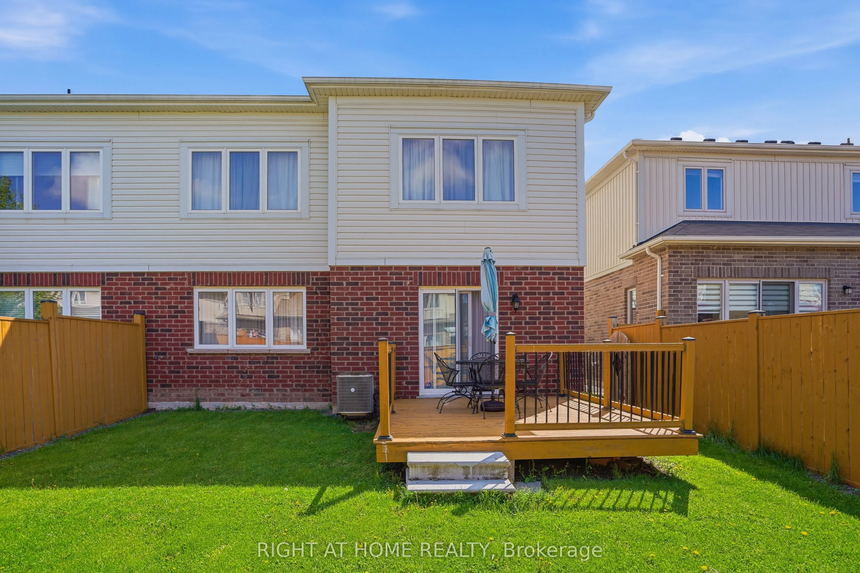 48 Cannery Drive