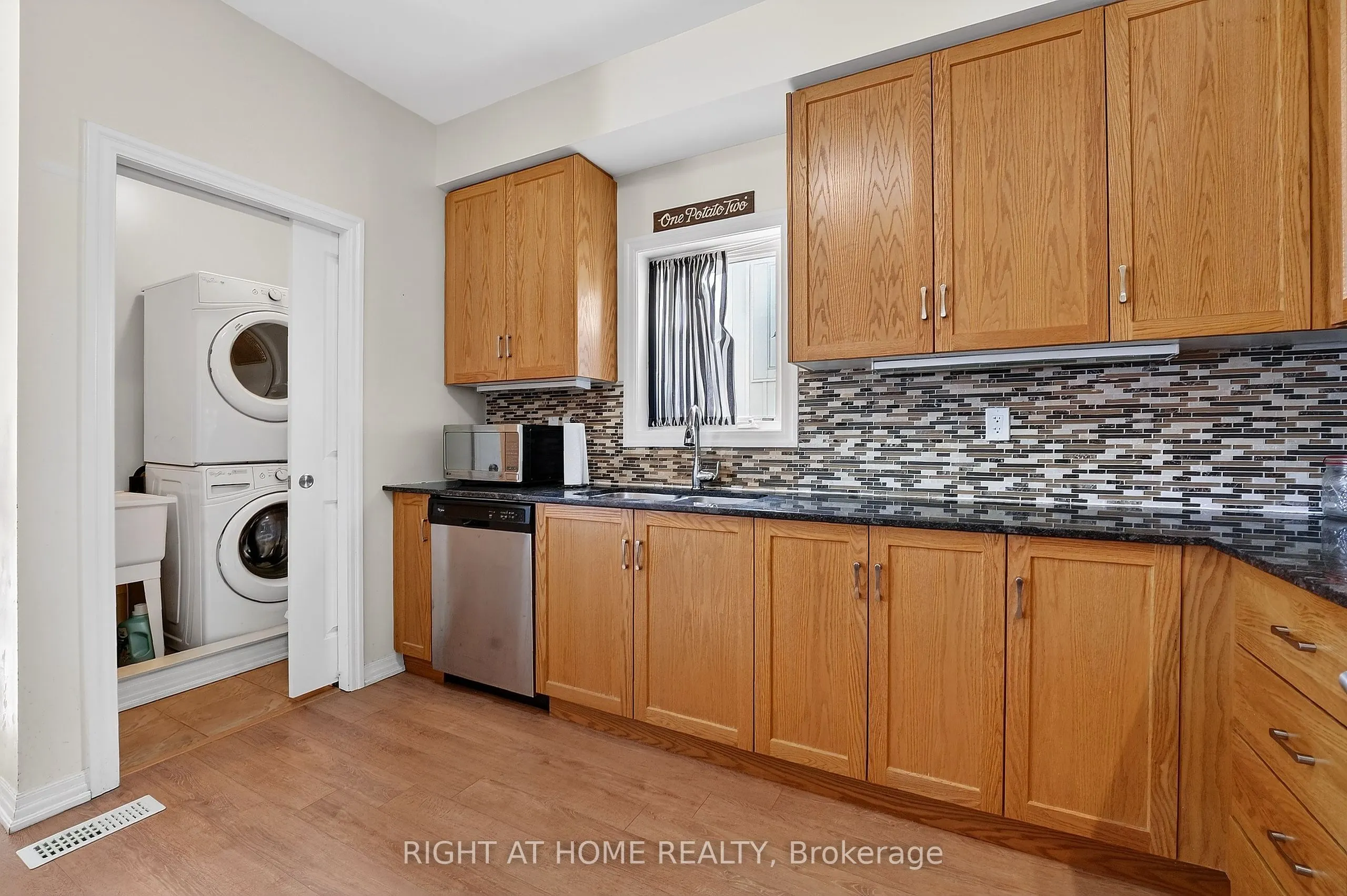 48 Cannery Drive