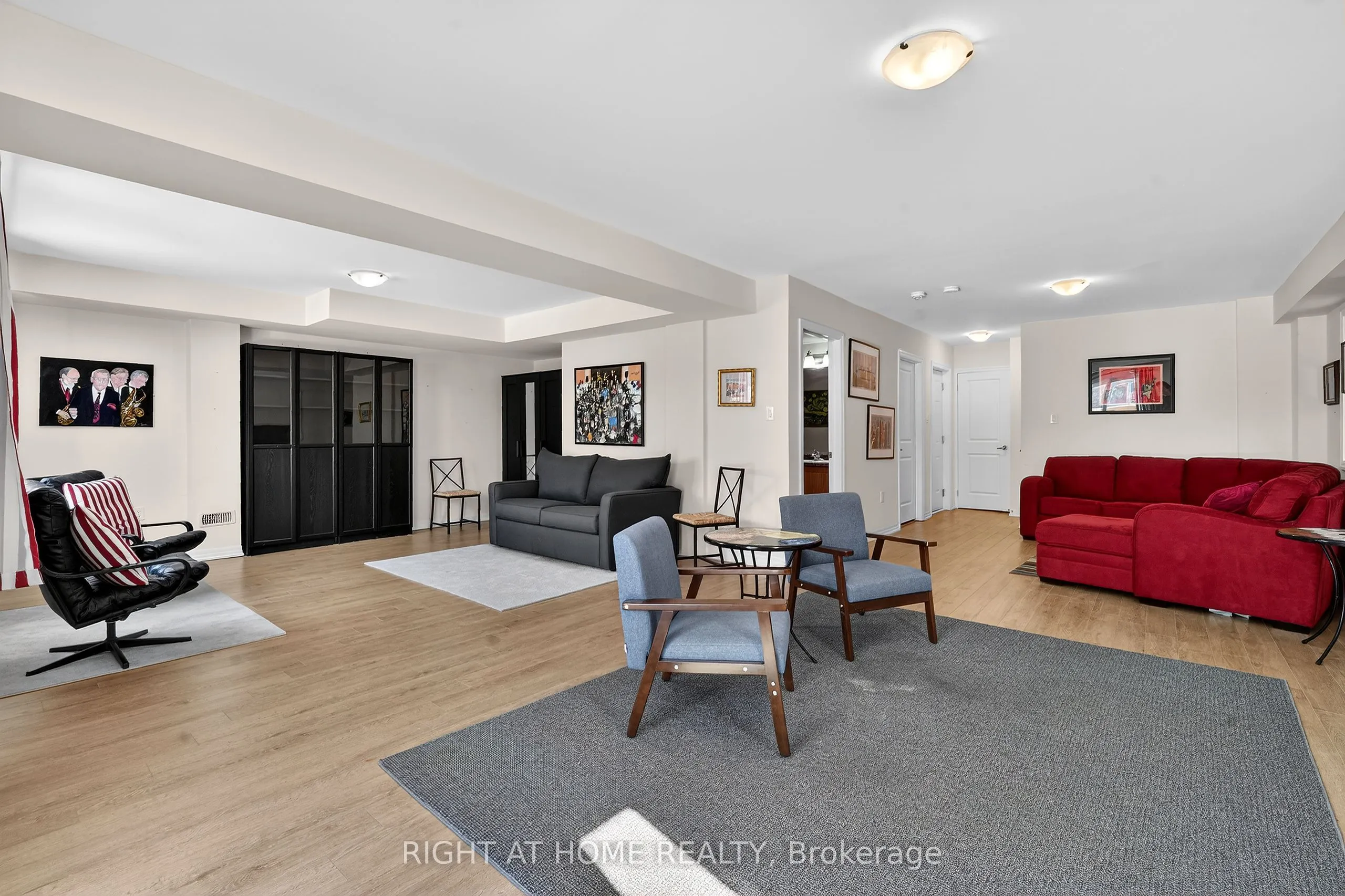 48 Cannery Drive
