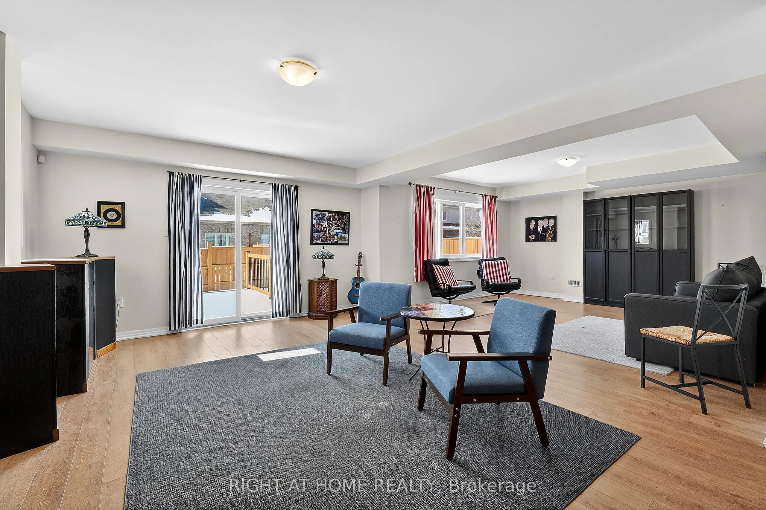 48 Cannery Drive