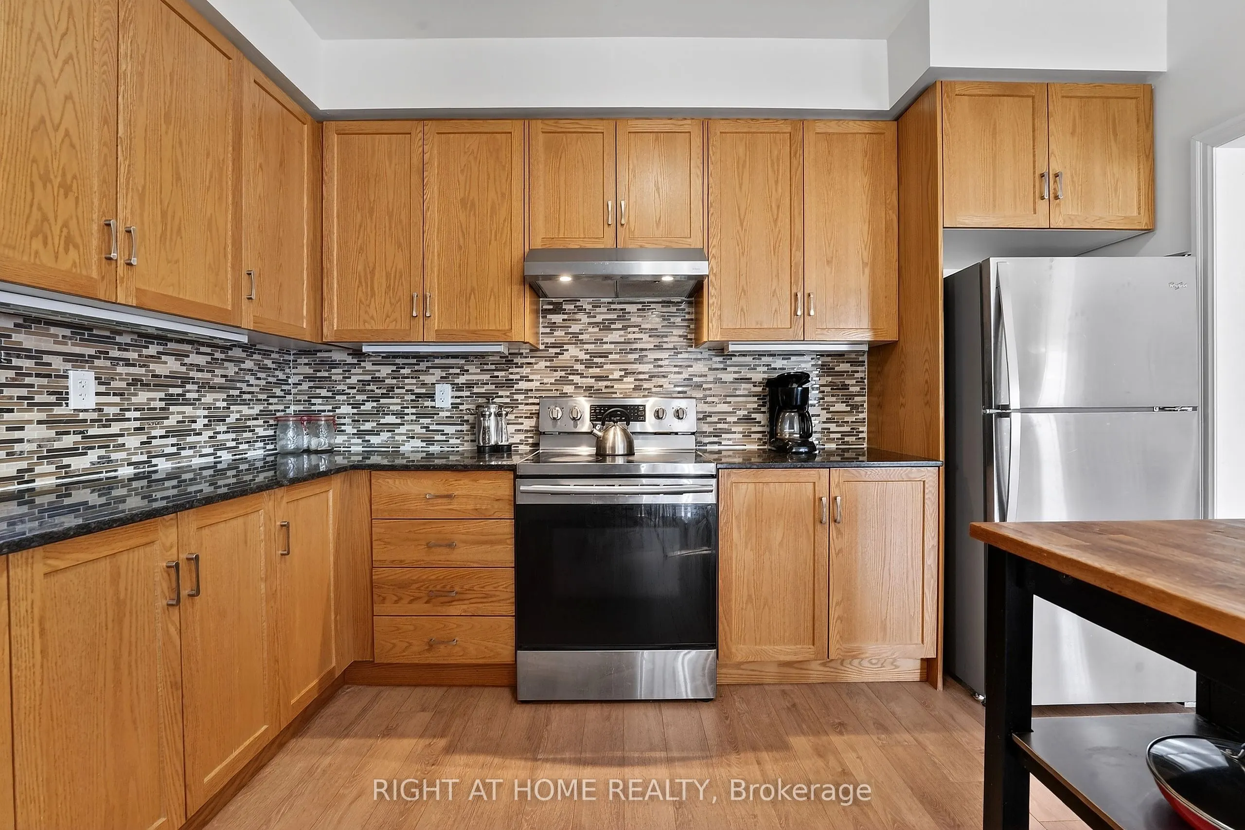 48 Cannery Drive