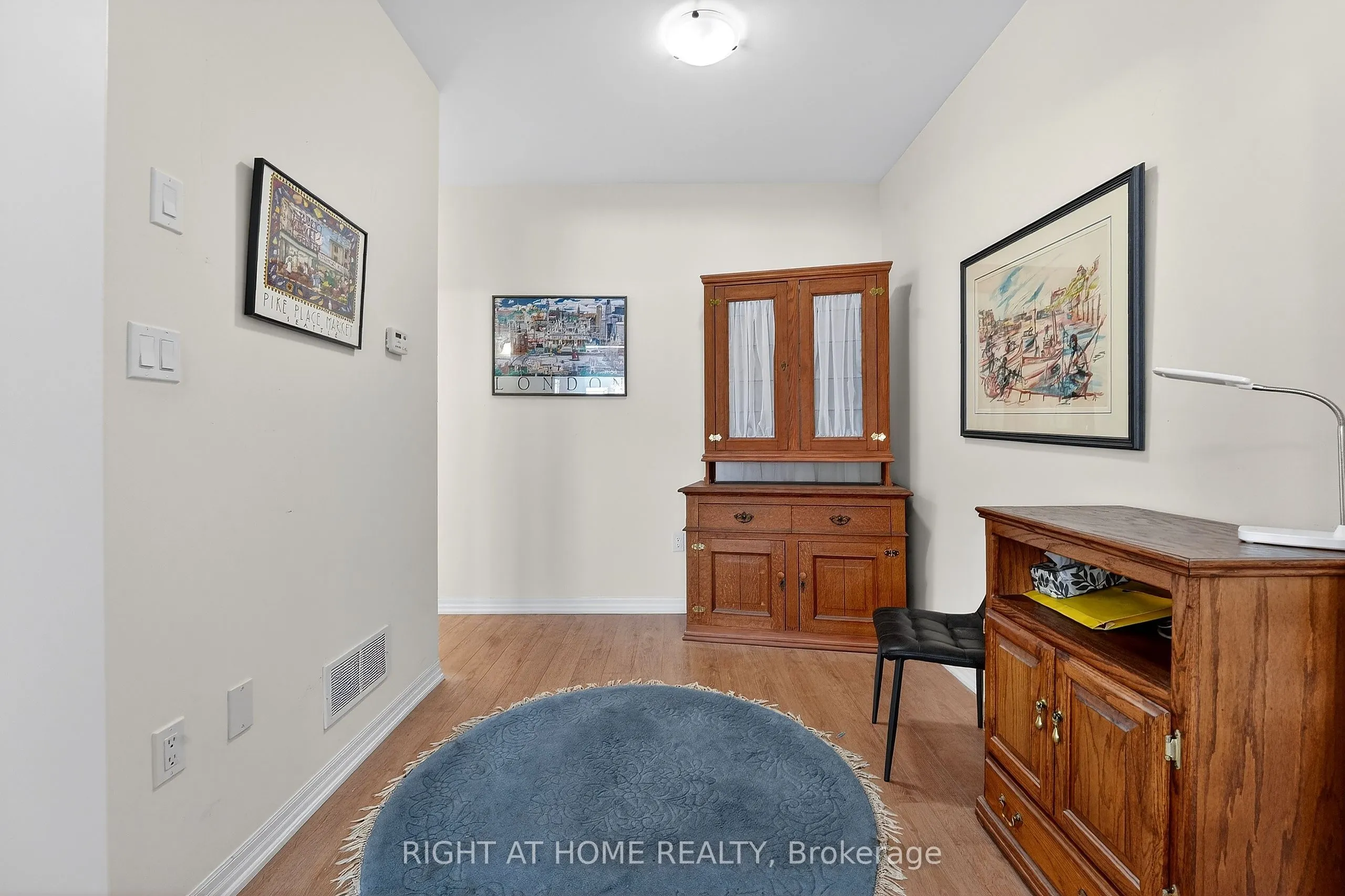 48 Cannery Drive