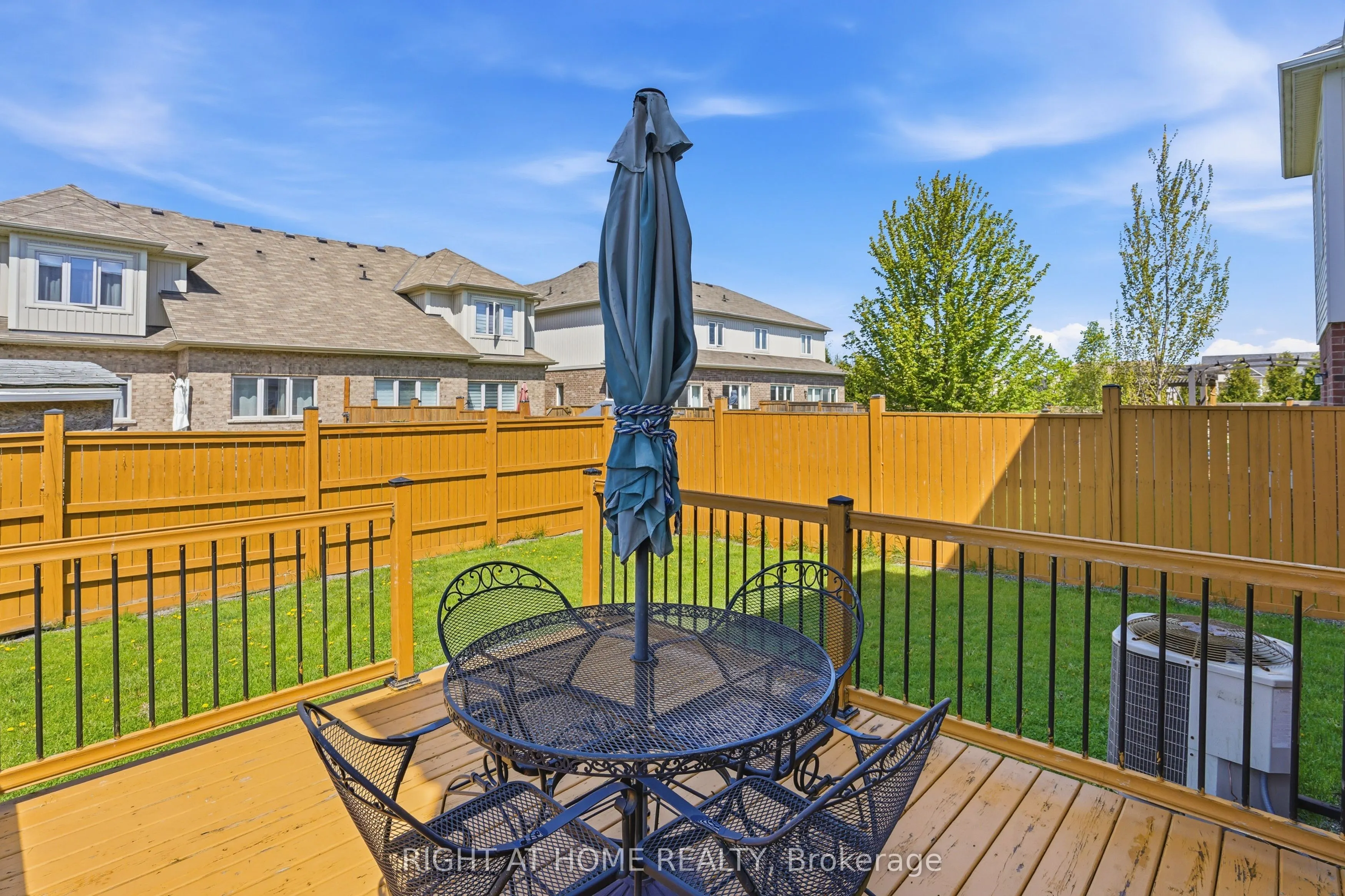48 Cannery Drive