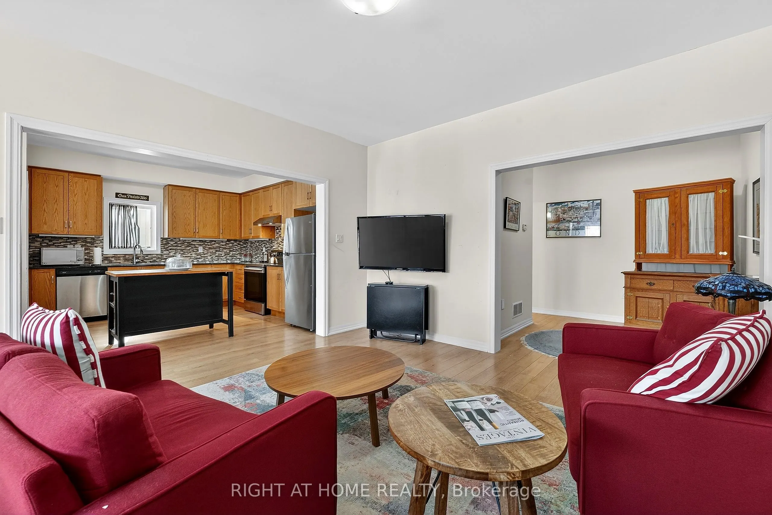 48 Cannery Drive