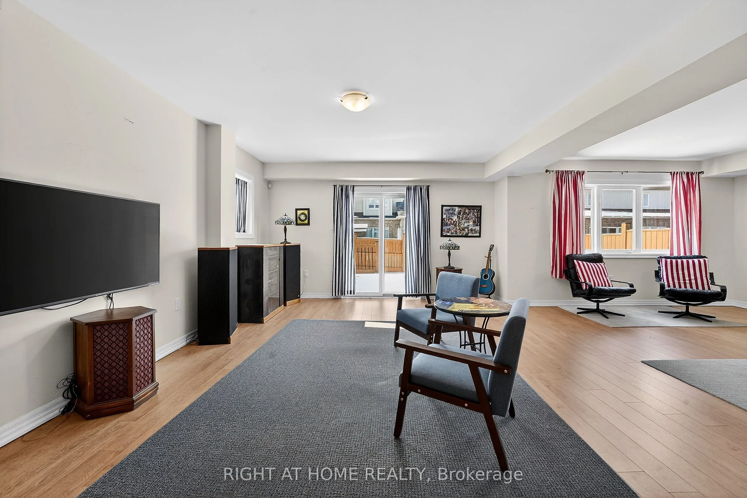 48 Cannery Drive