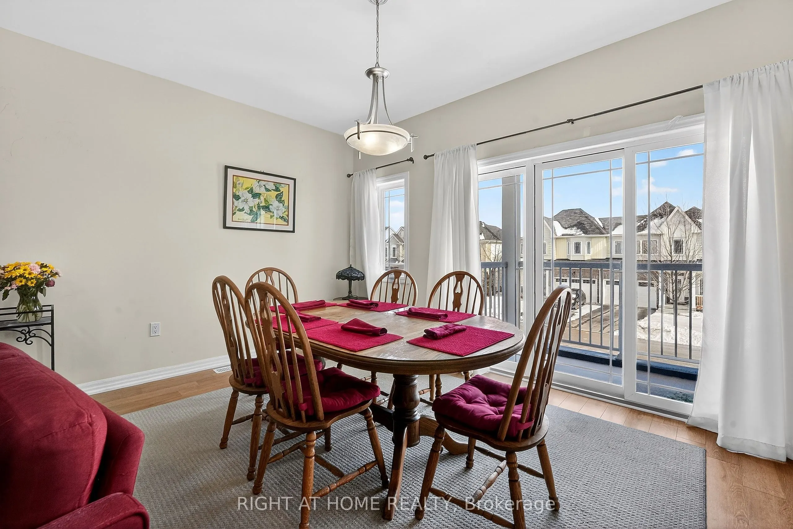 48 Cannery Drive