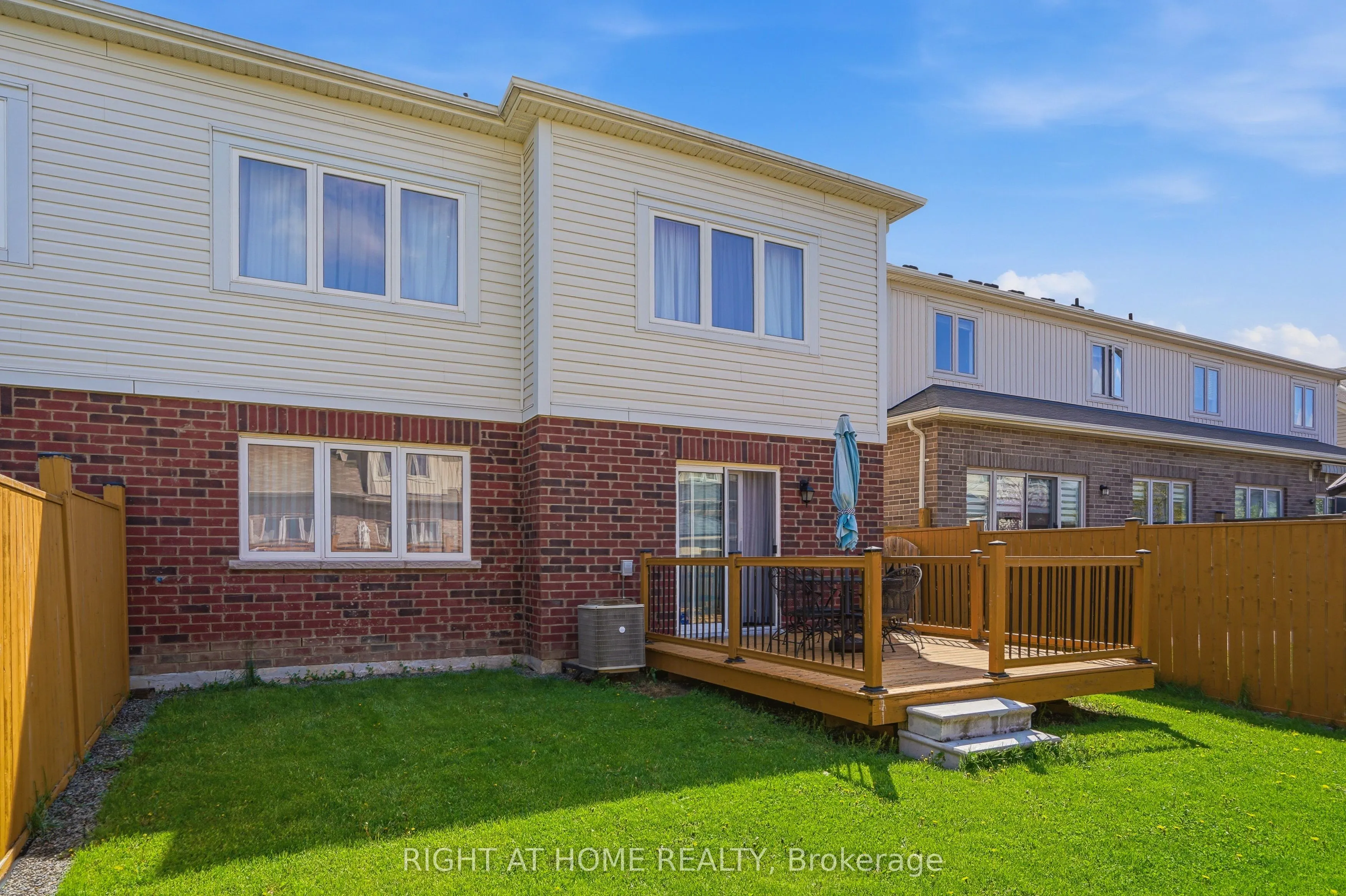 48 Cannery Drive