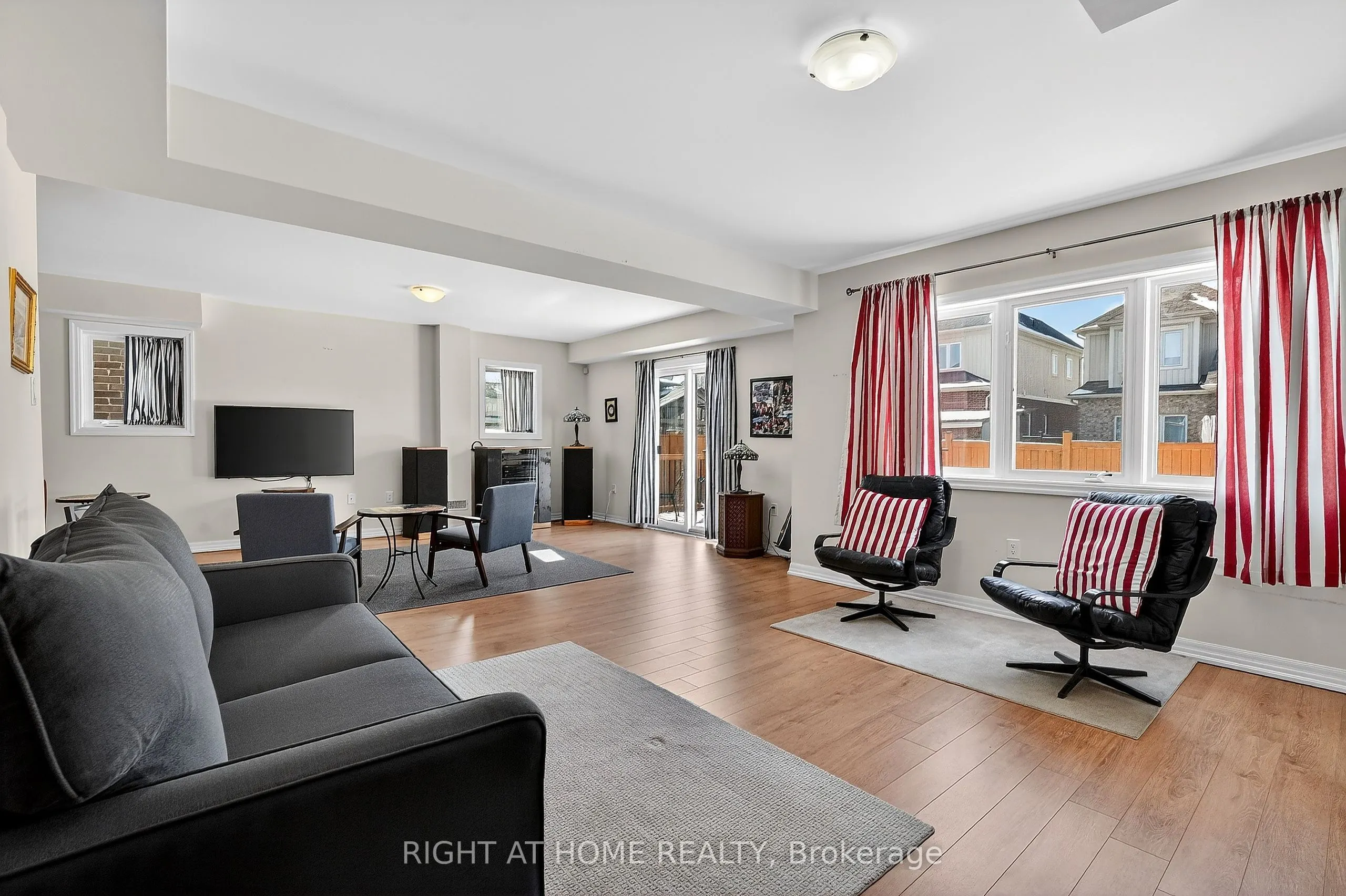 48 Cannery Drive