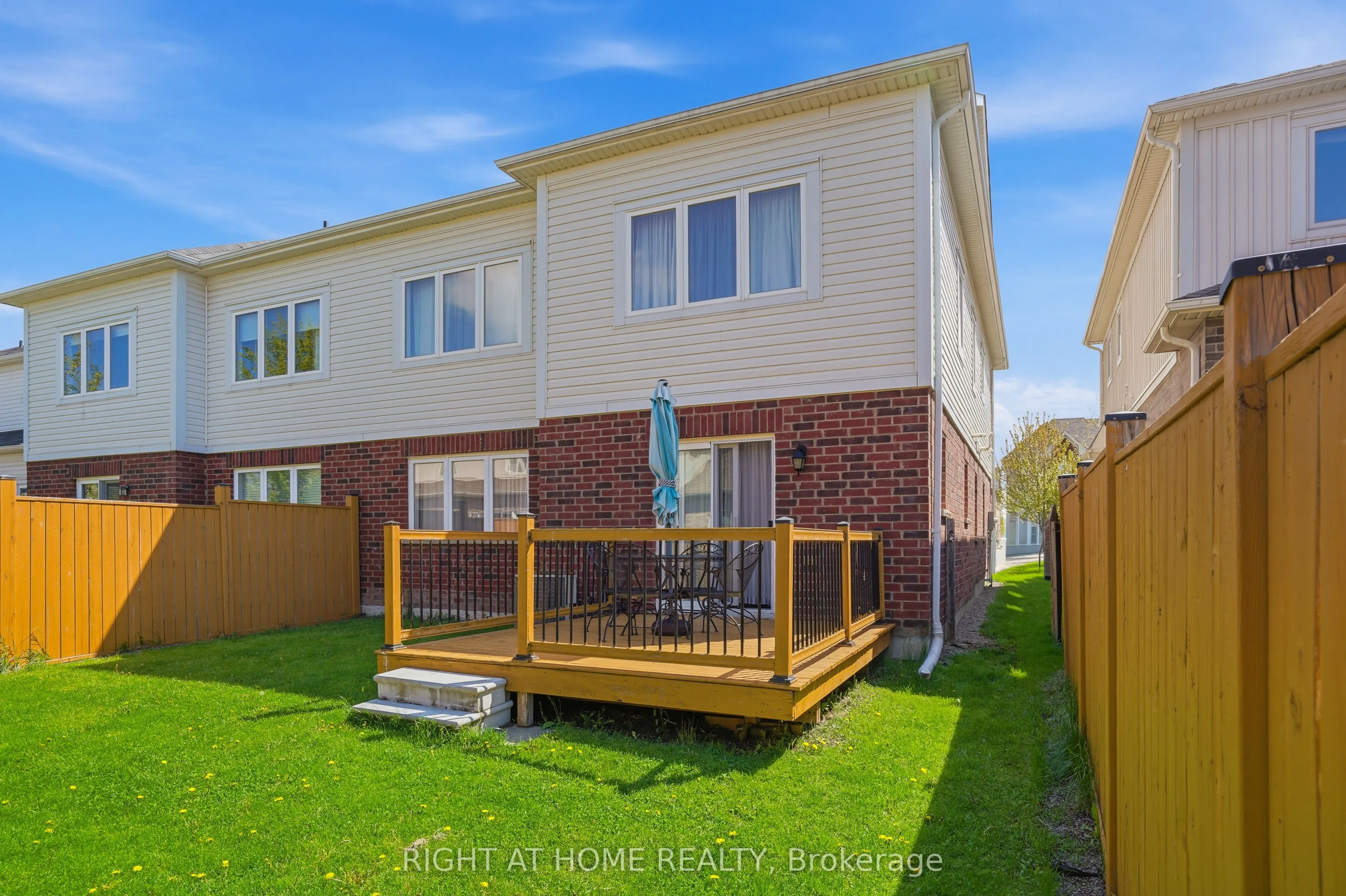 48 Cannery Drive