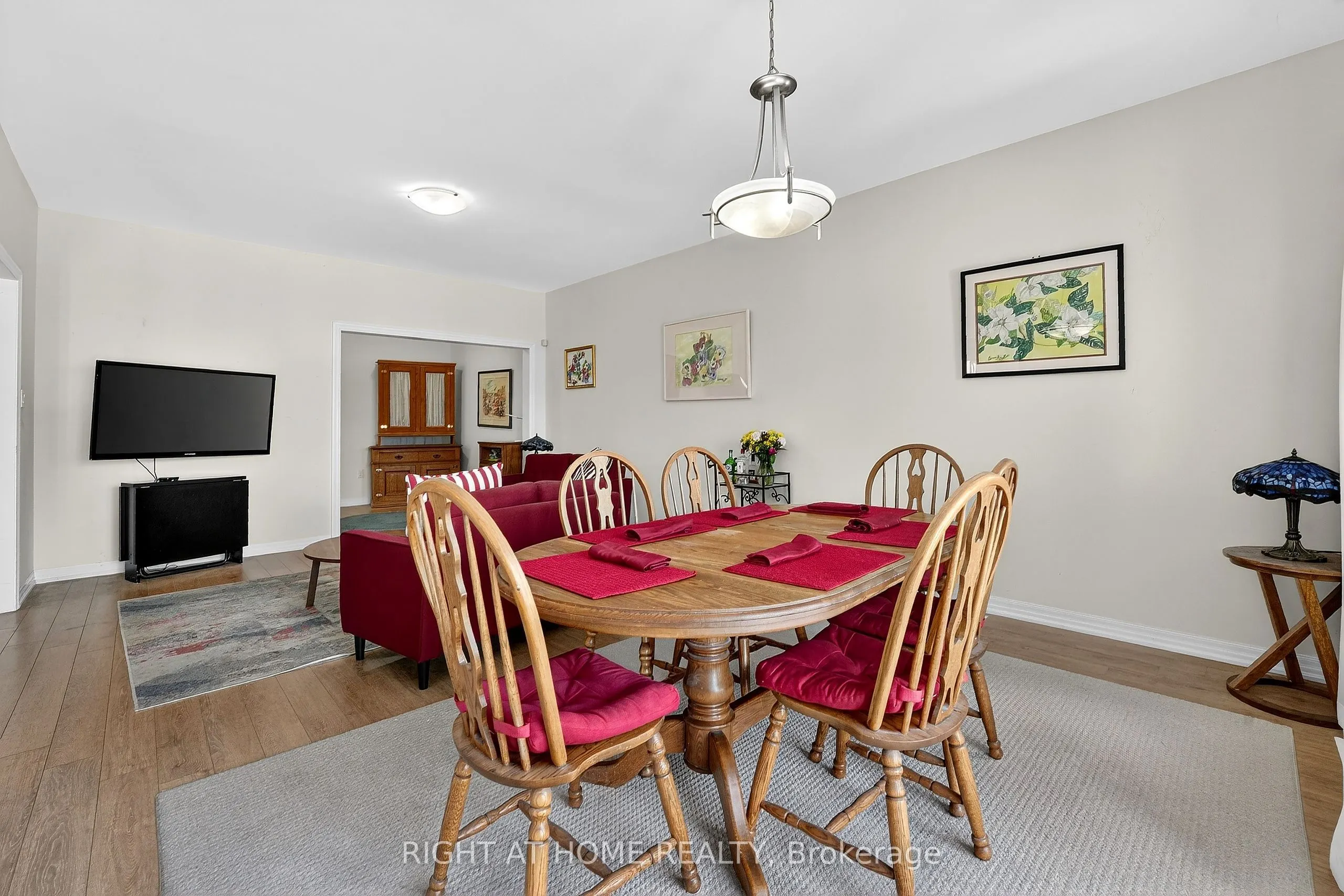 48 Cannery Drive