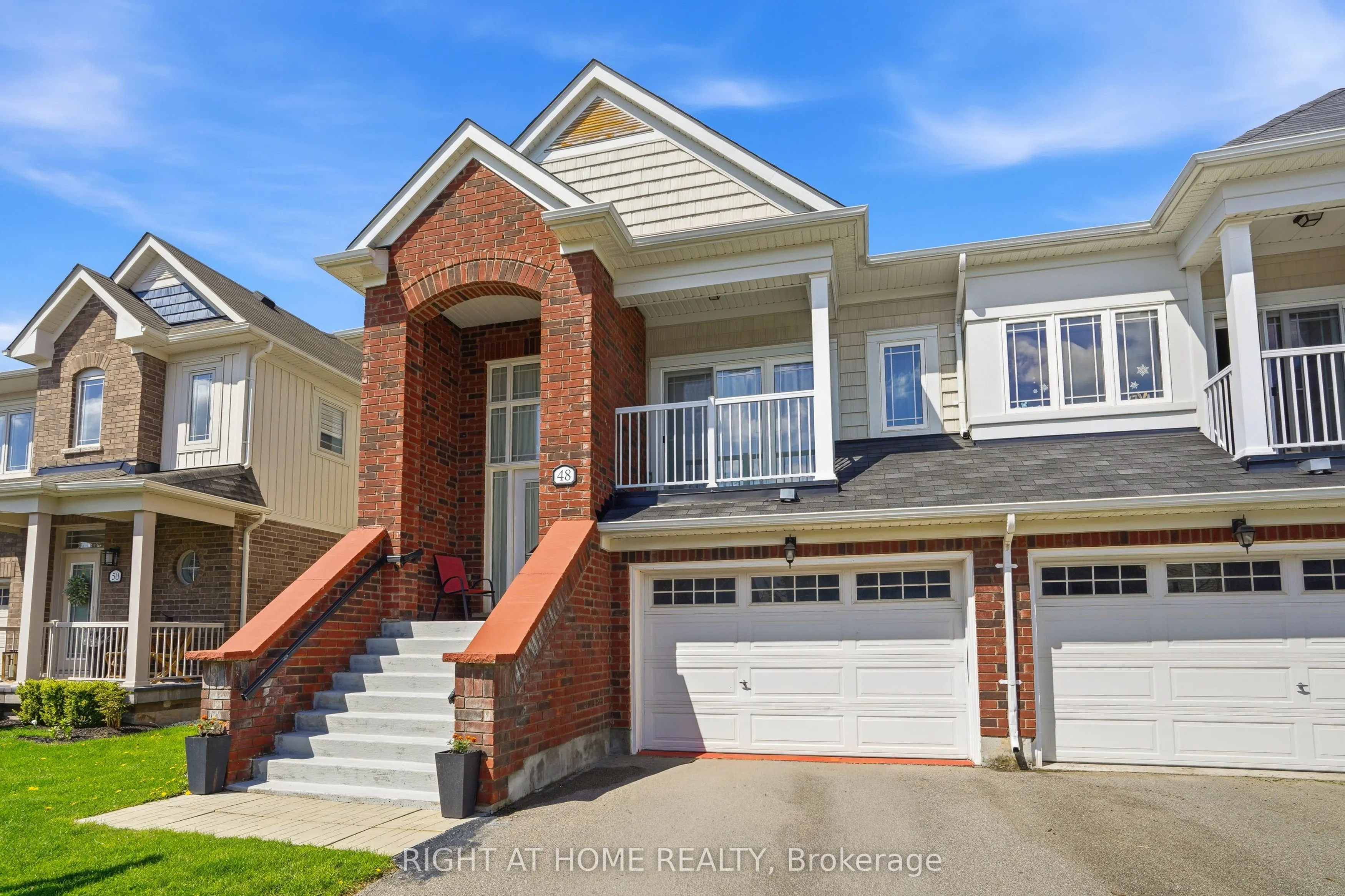 48 Cannery Drive