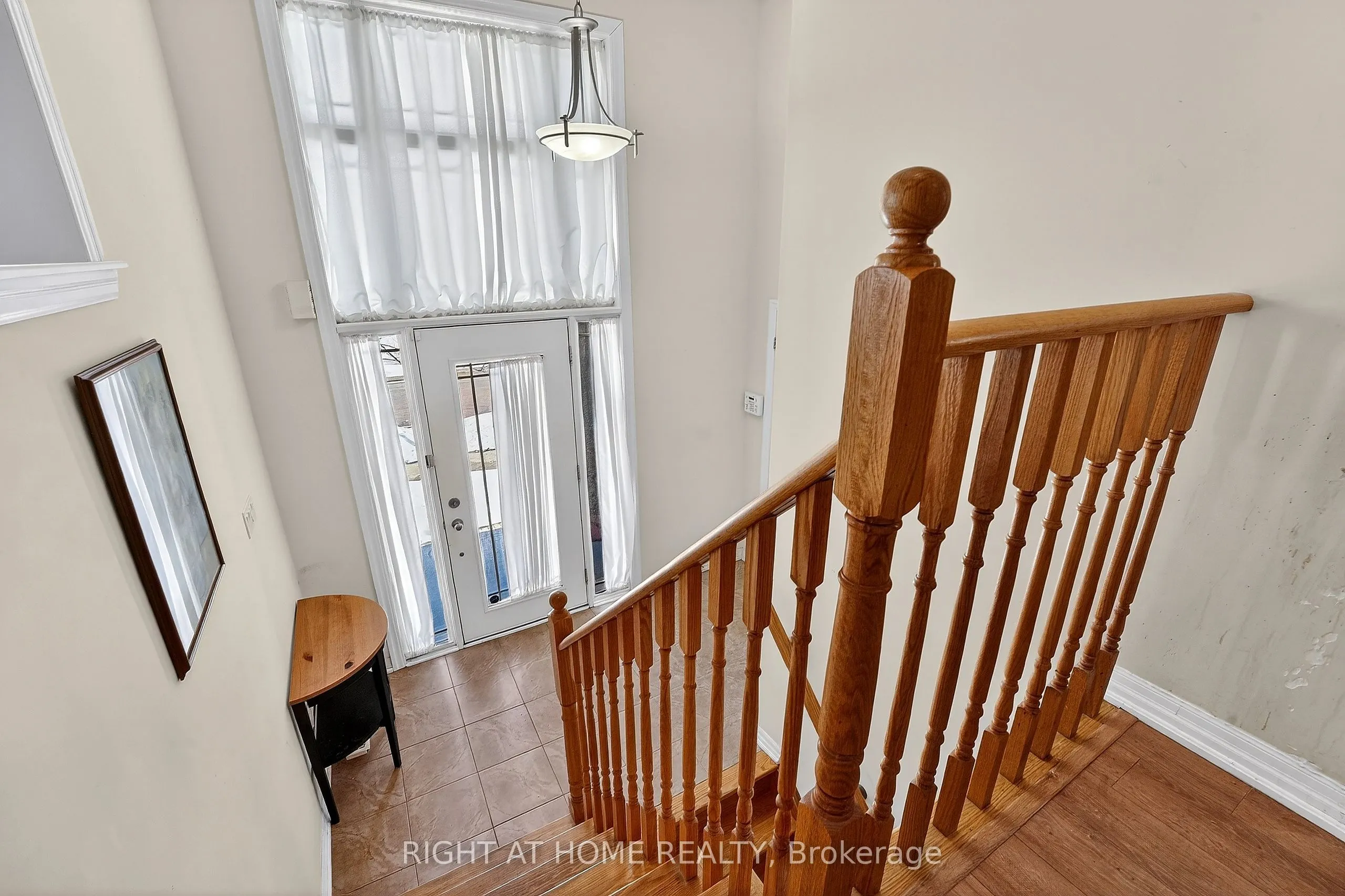 48 Cannery Drive