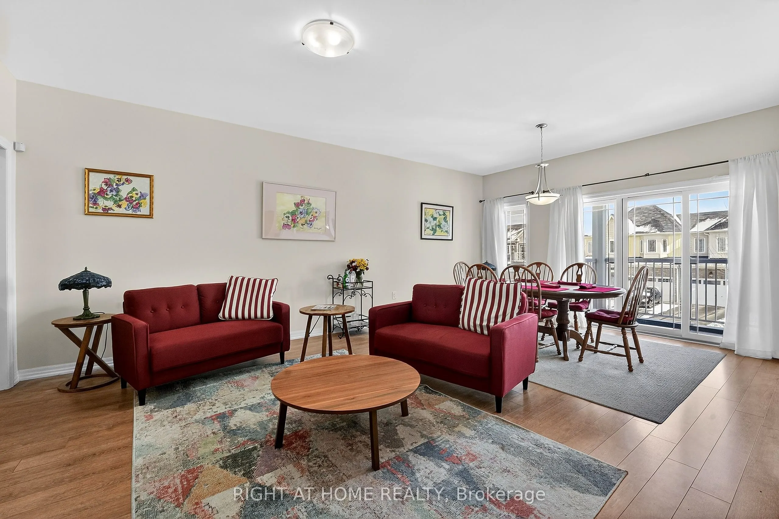 48 Cannery Drive