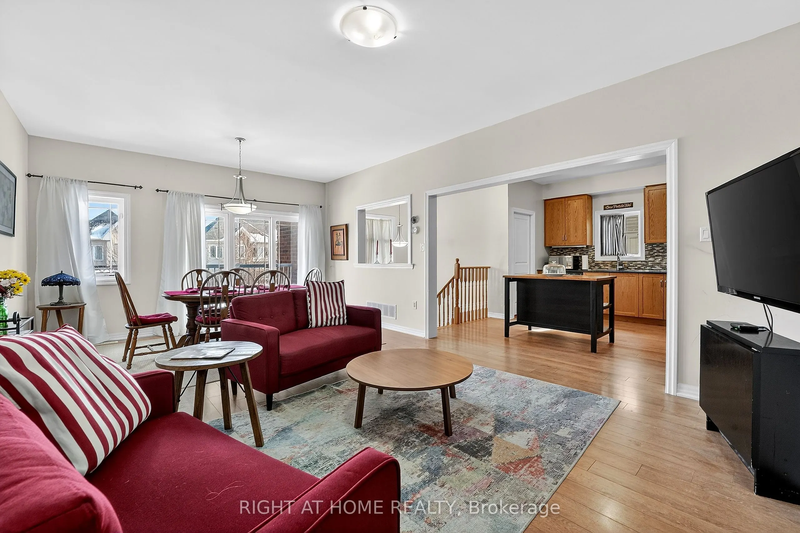 48 Cannery Drive