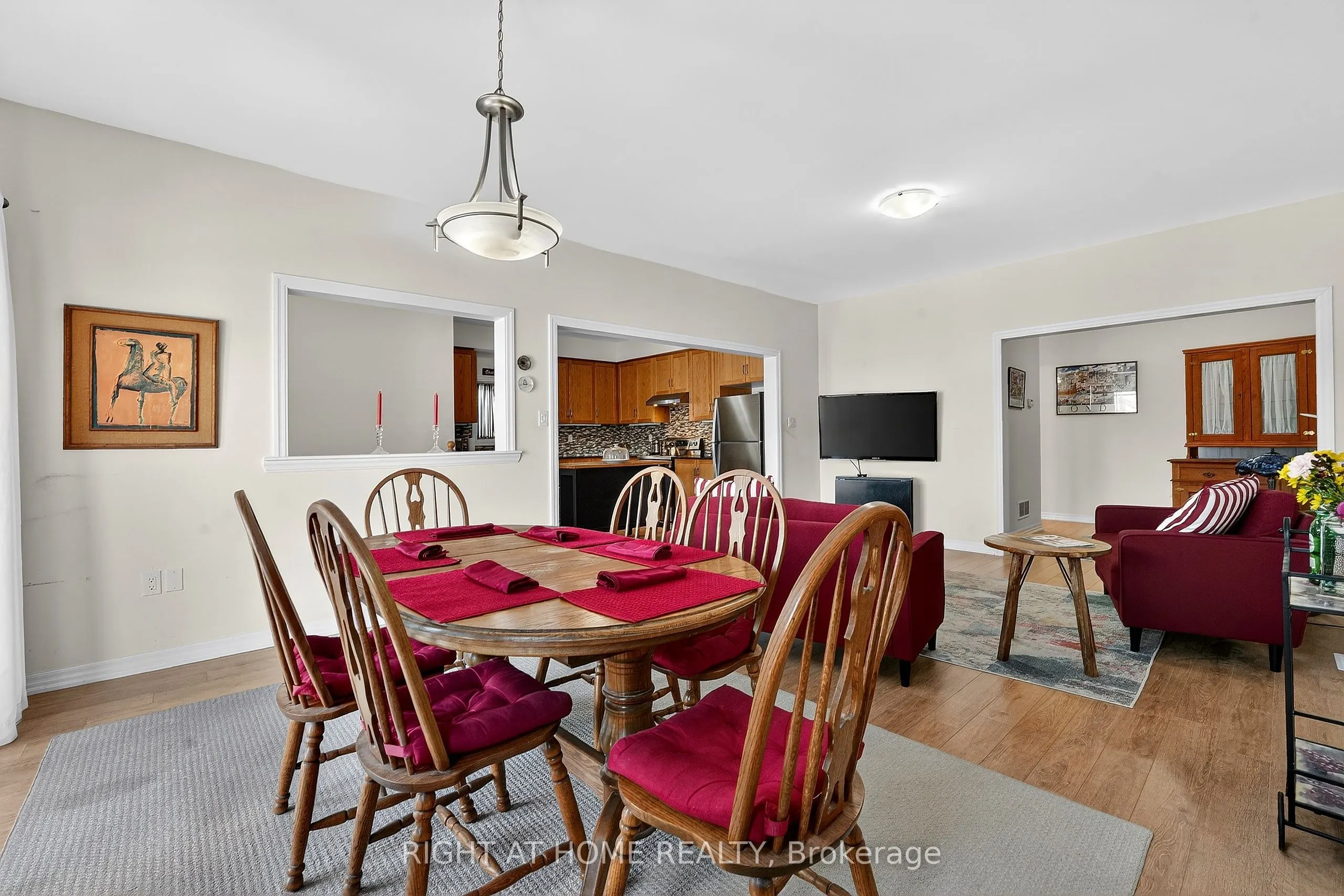 48 Cannery Drive