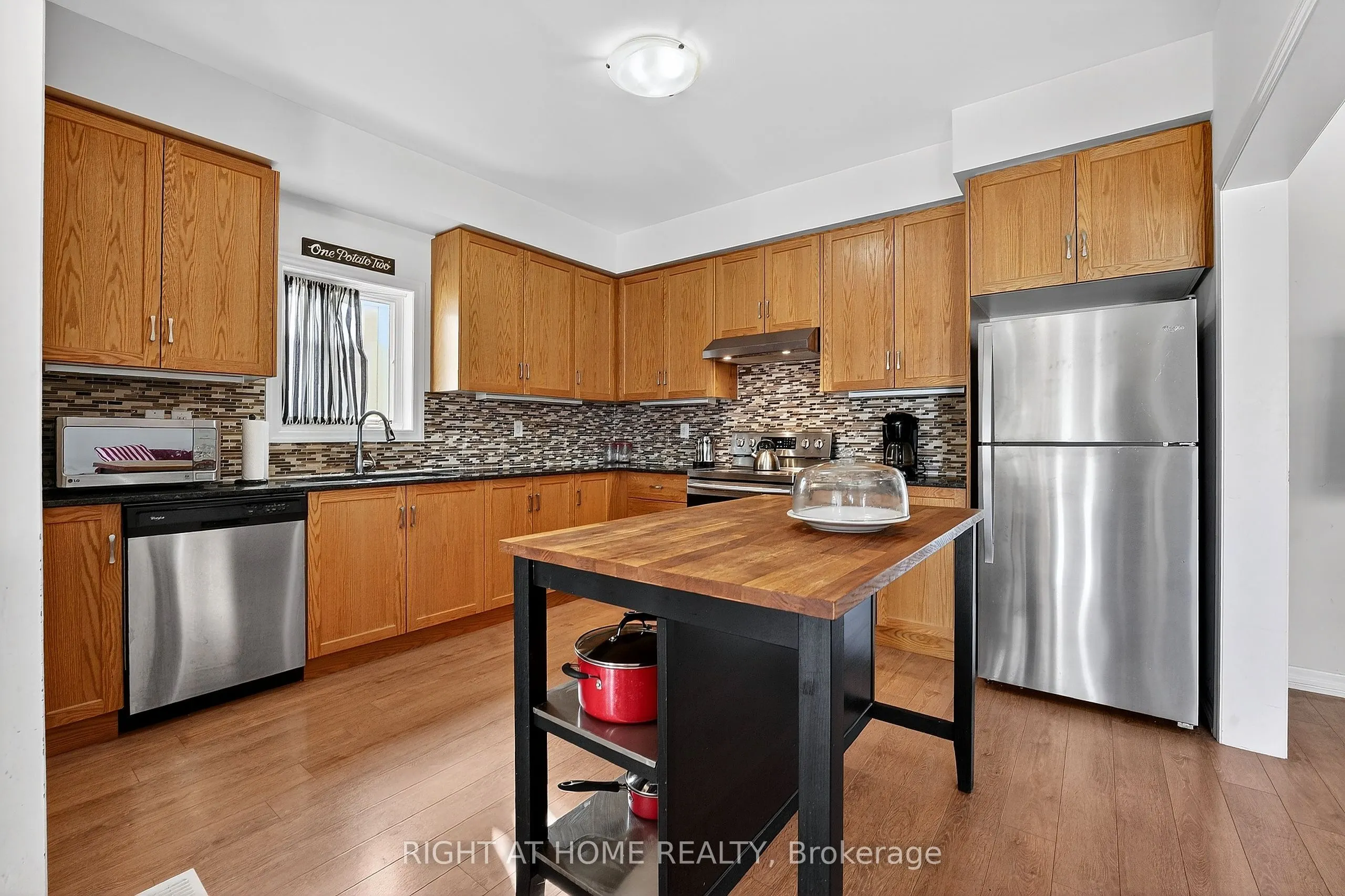 48 Cannery Drive