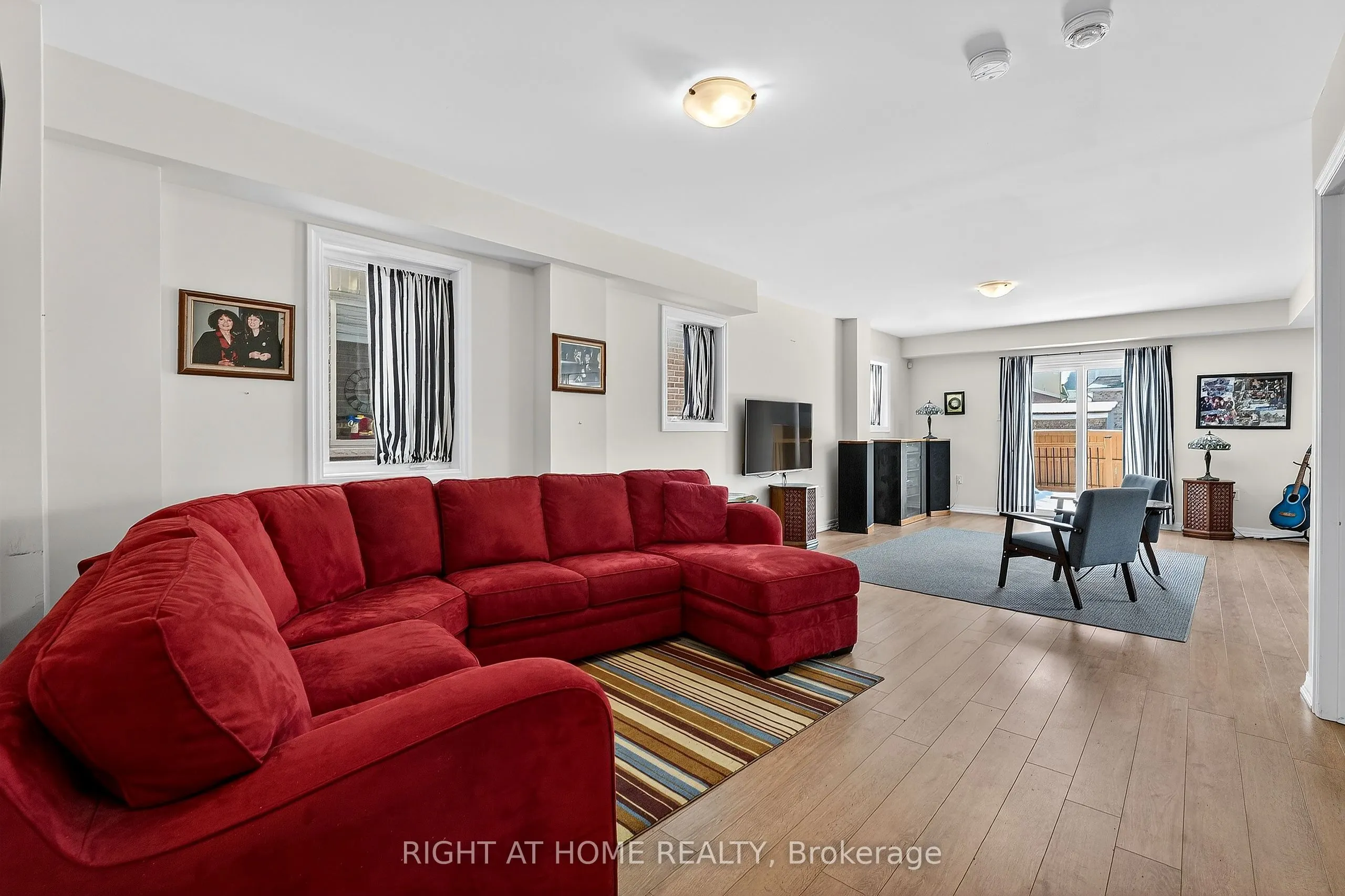 48 Cannery Drive