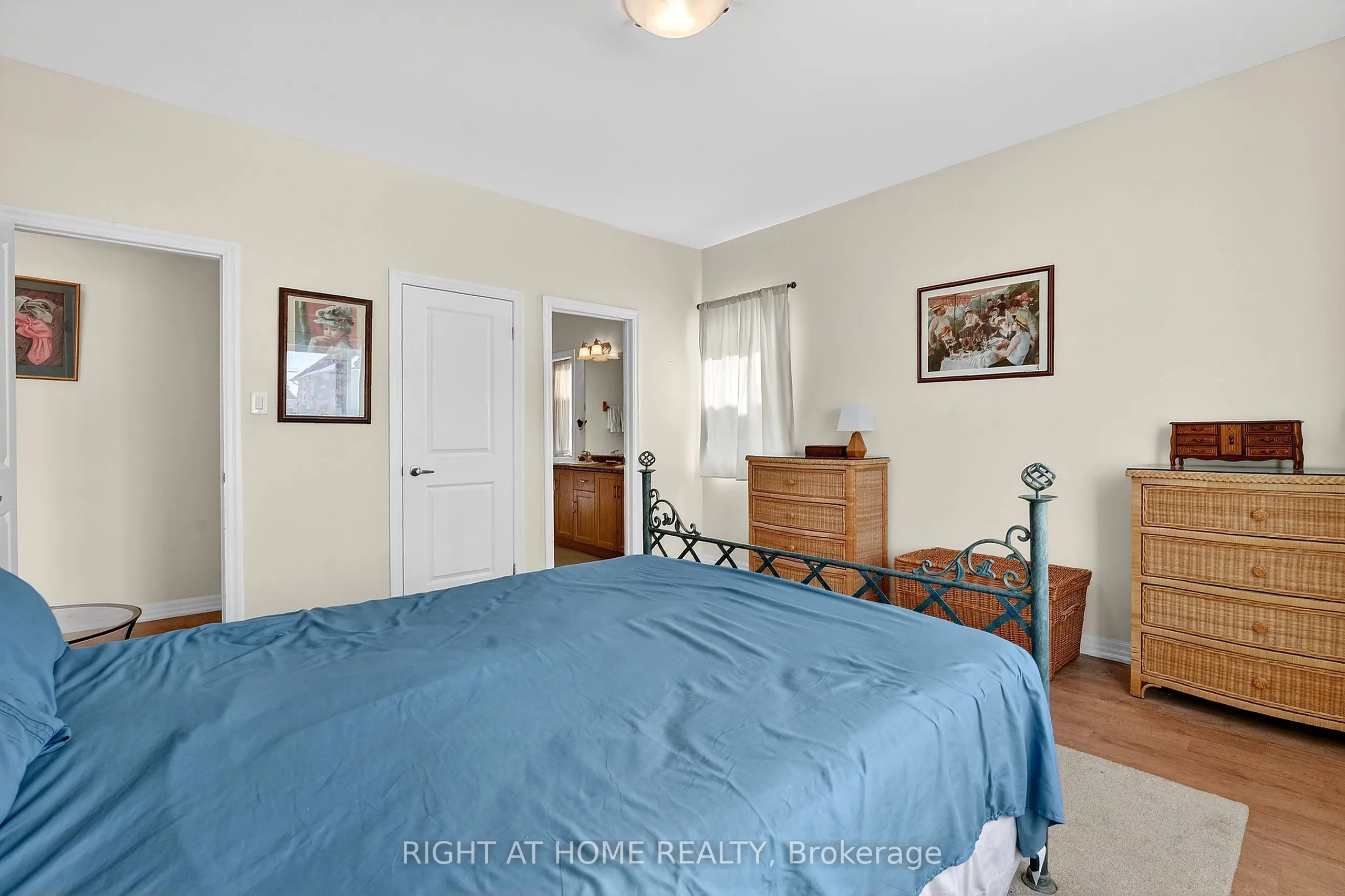 48 Cannery Drive