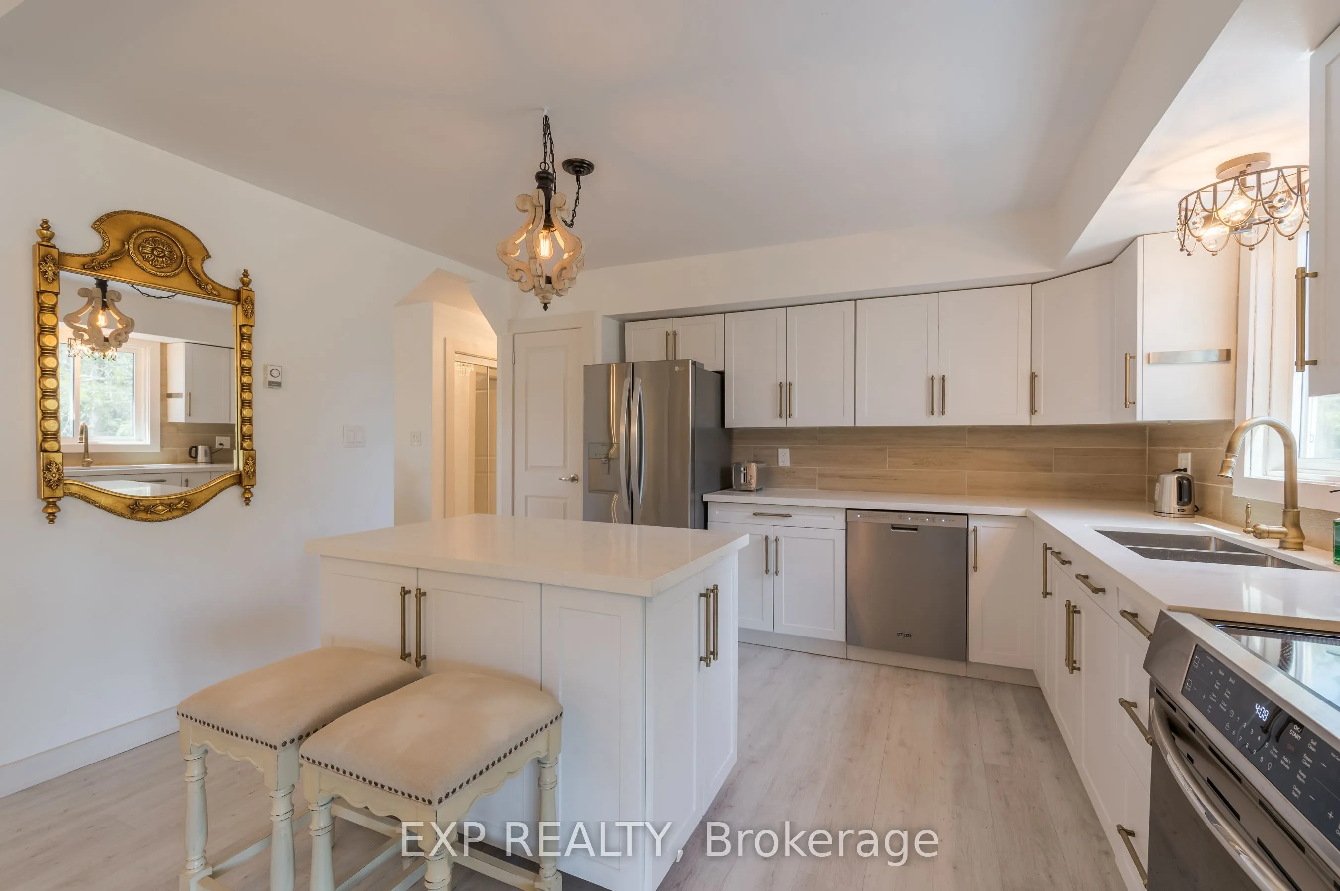 150 Bayview Drive